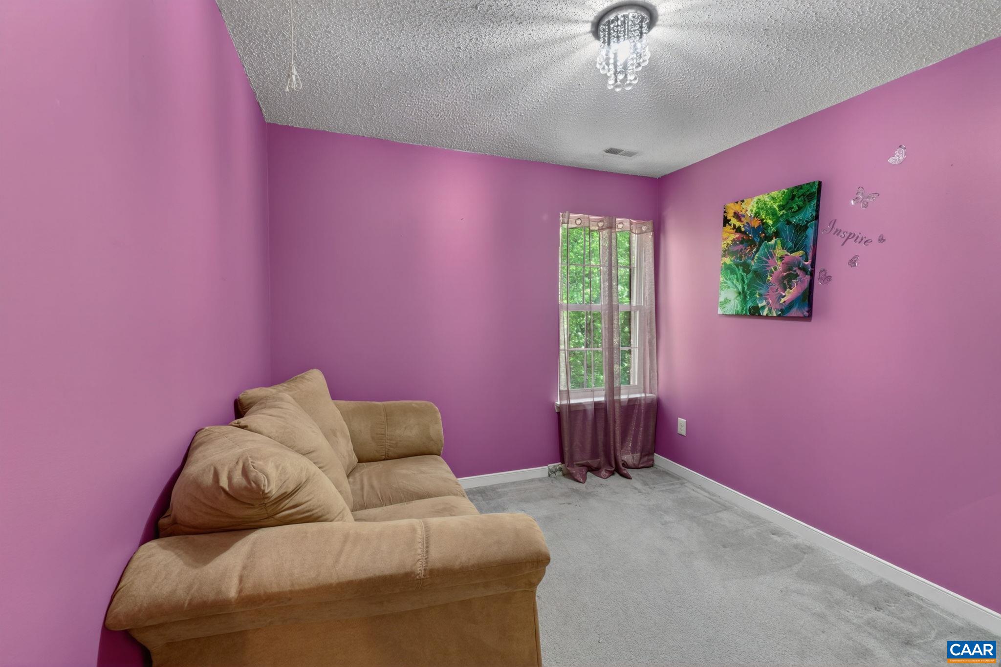 804 MAPLEGROVE DR, RICHMOND, Virginia 23223, 4 Bedrooms Bedrooms, ,2 BathroomsBathrooms,Residential,804 MAPLEGROVE DR,676278 MLS # 676278