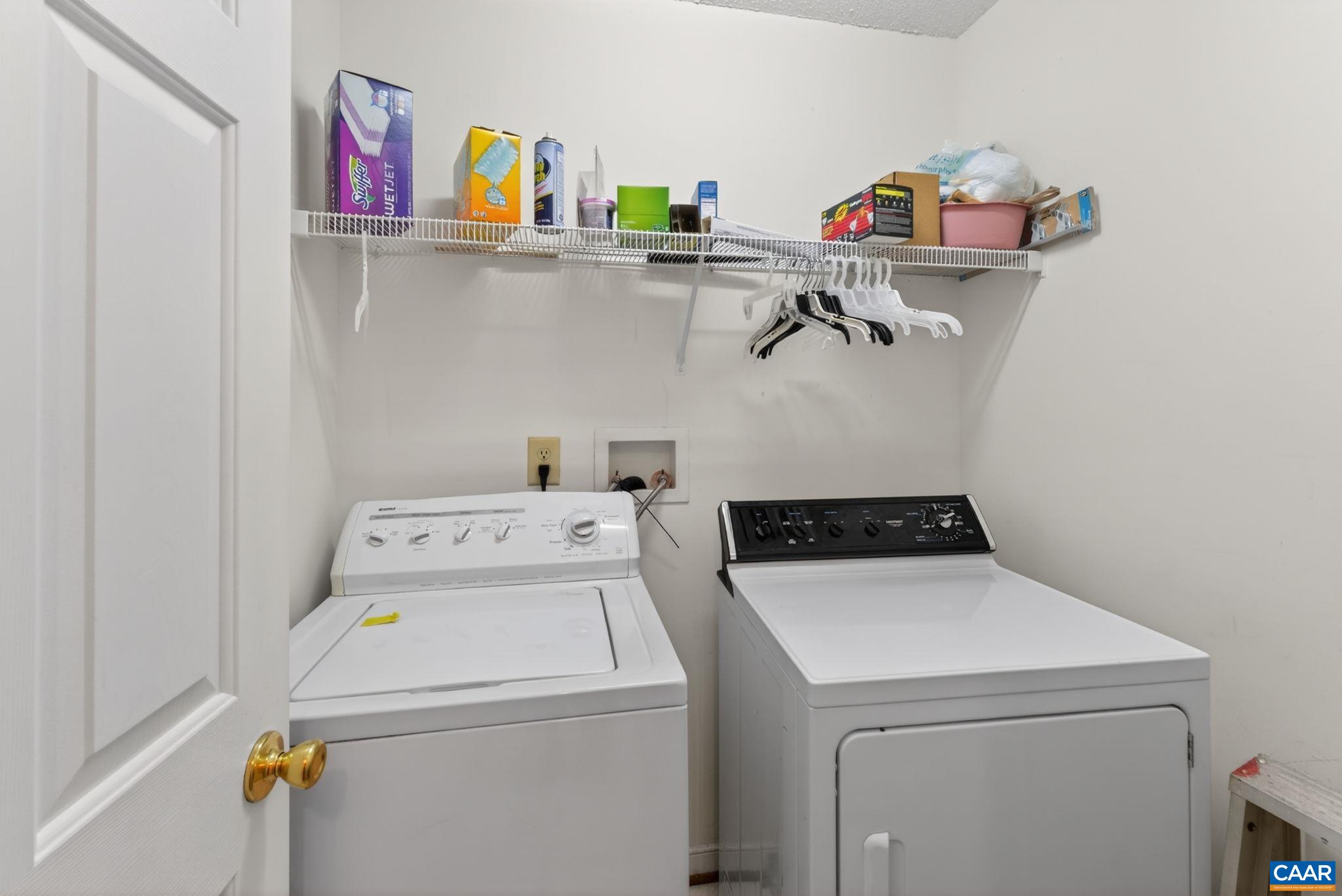 804 MAPLEGROVE DR, RICHMOND, Virginia 23223, 4 Bedrooms Bedrooms, ,2 BathroomsBathrooms,Residential,804 MAPLEGROVE DR,676278 MLS # 676278