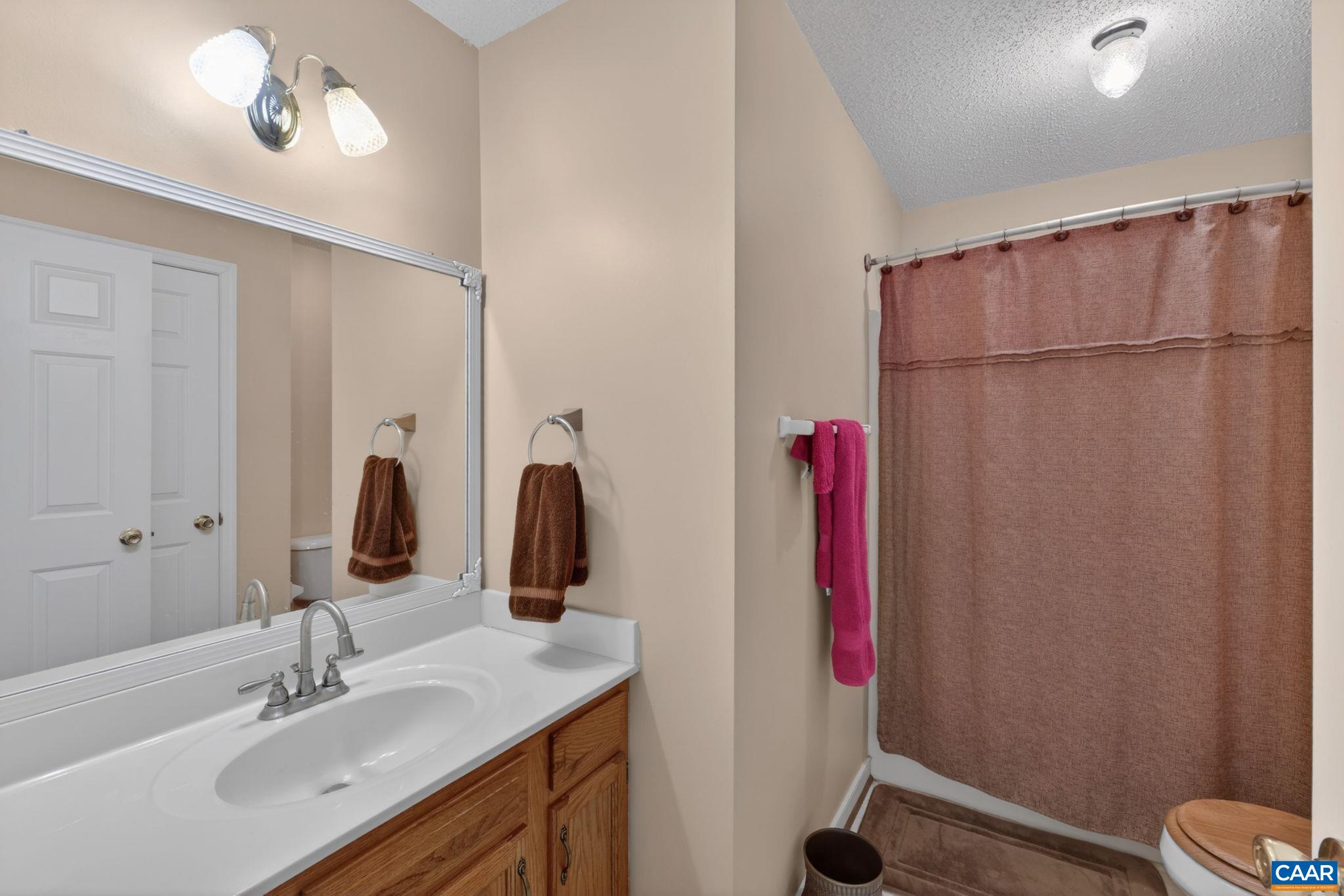 804 MAPLEGROVE DR, RICHMOND, Virginia 23223, 4 Bedrooms Bedrooms, ,2 BathroomsBathrooms,Residential,804 MAPLEGROVE DR,676278 MLS # 676278