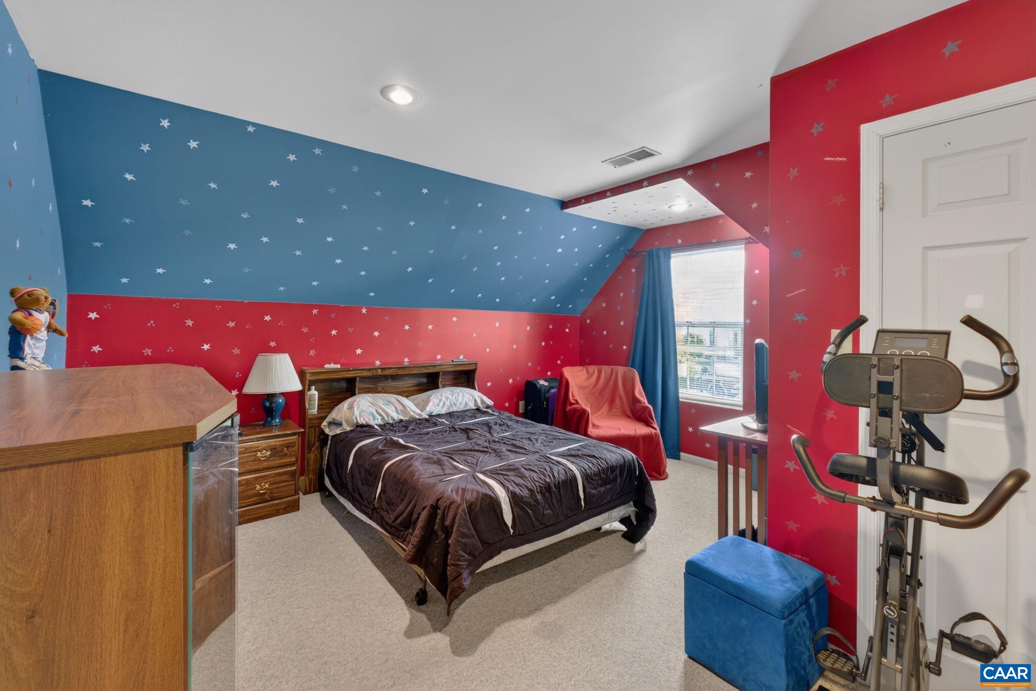 804 MAPLEGROVE DR, RICHMOND, Virginia 23223, 4 Bedrooms Bedrooms, ,2 BathroomsBathrooms,Residential,804 MAPLEGROVE DR,676278 MLS # 676278