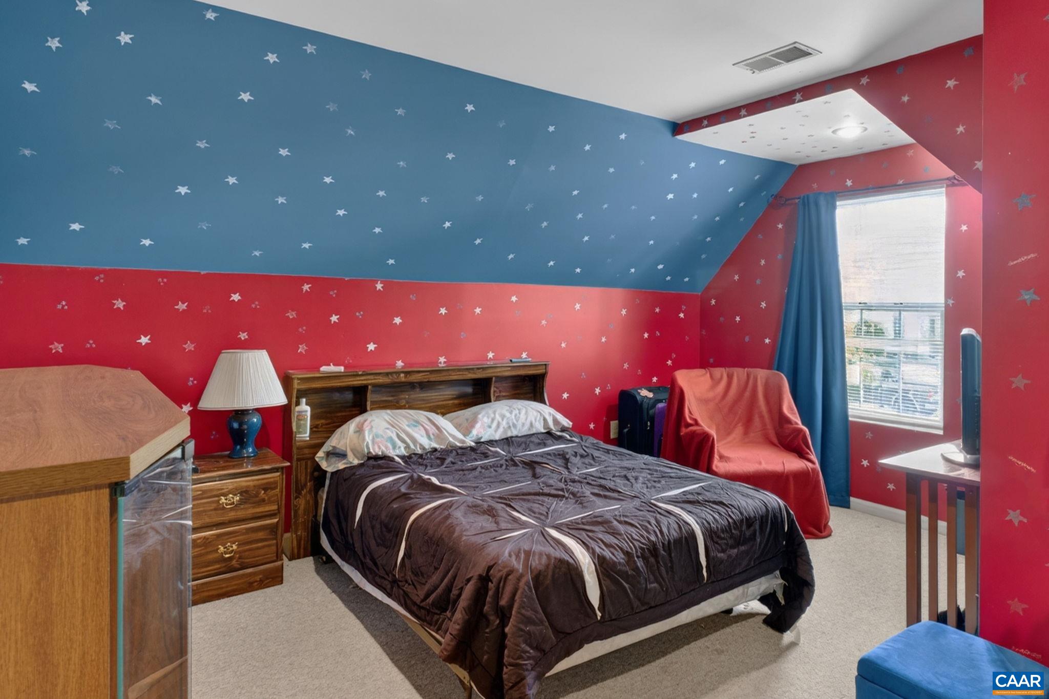 804 MAPLEGROVE DR, RICHMOND, Virginia 23223, 4 Bedrooms Bedrooms, ,2 BathroomsBathrooms,Residential,804 MAPLEGROVE DR,676278 MLS # 676278