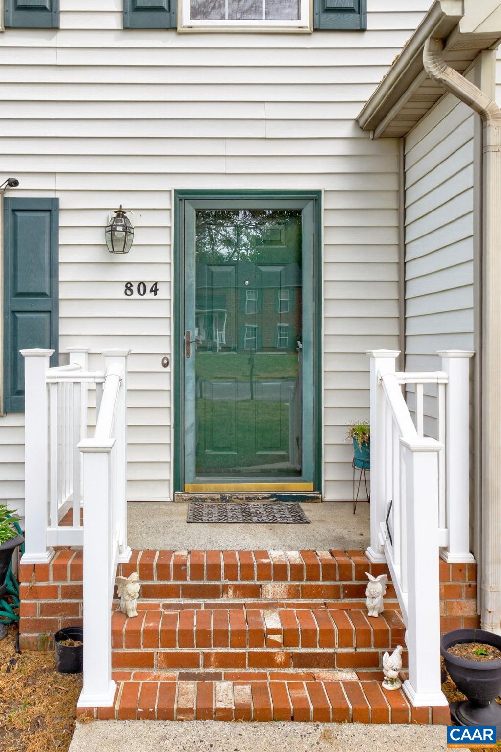 804 MAPLEGROVE DR, RICHMOND, Virginia 23223, 4 Bedrooms Bedrooms, ,2 BathroomsBathrooms,Residential,804 MAPLEGROVE DR,676278 MLS # 676278