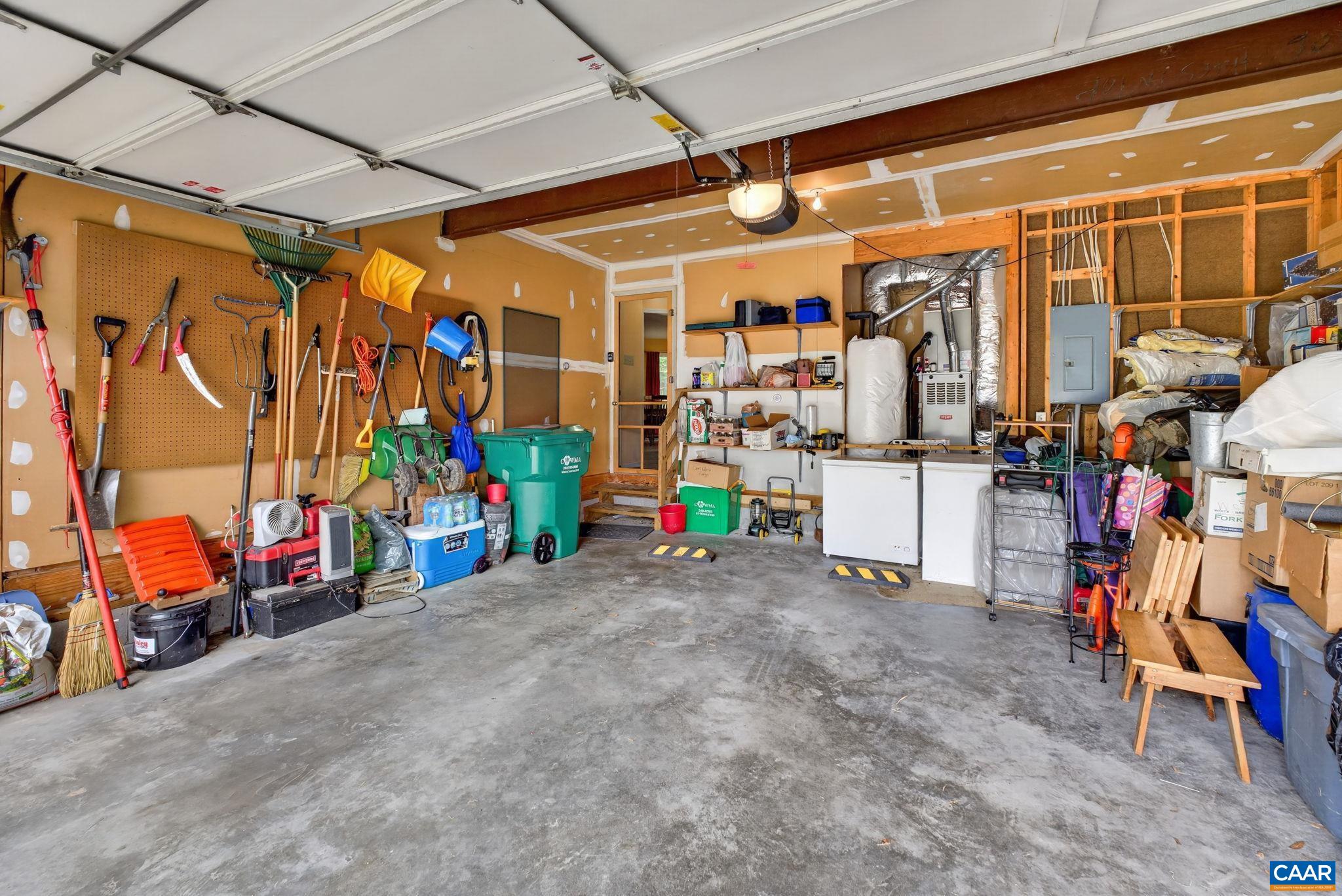 804 MAPLEGROVE DR, RICHMOND, Virginia 23223, 4 Bedrooms Bedrooms, ,2 BathroomsBathrooms,Residential,804 MAPLEGROVE DR,676278 MLS # 676278