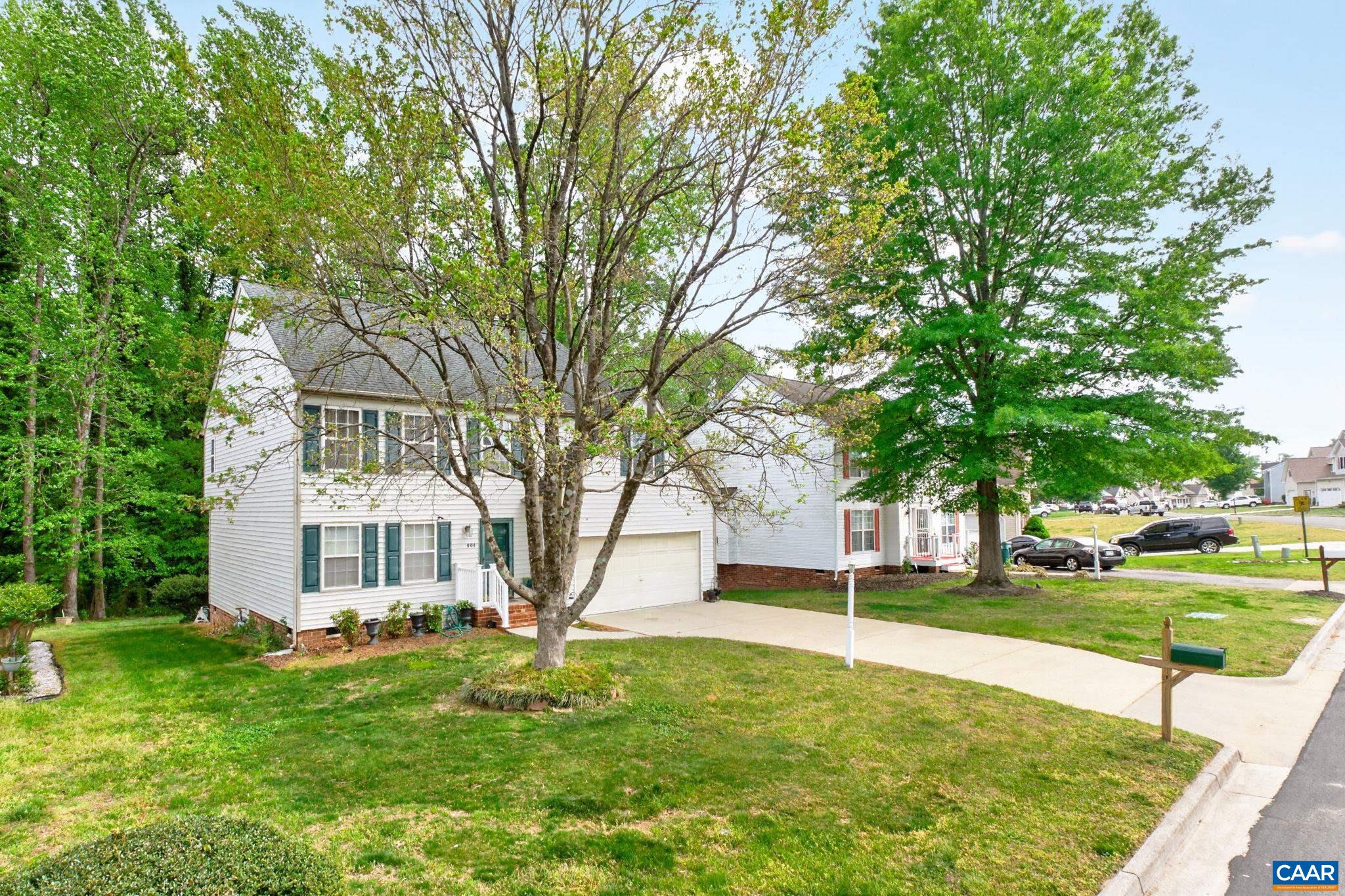 804 MAPLEGROVE DR, RICHMOND, Virginia 23223, 4 Bedrooms Bedrooms, ,2 BathroomsBathrooms,Residential,804 MAPLEGROVE DR,676278 MLS # 676278