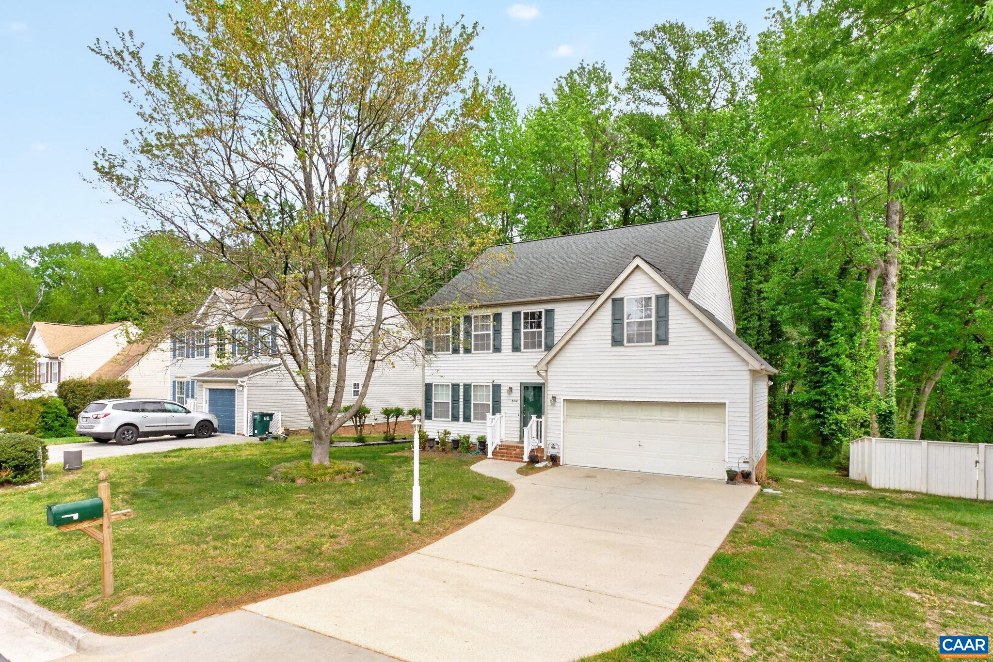 804 MAPLEGROVE DR, RICHMOND, Virginia 23223, 4 Bedrooms Bedrooms, ,2 BathroomsBathrooms,Residential,804 MAPLEGROVE DR,676278 MLS # 676278