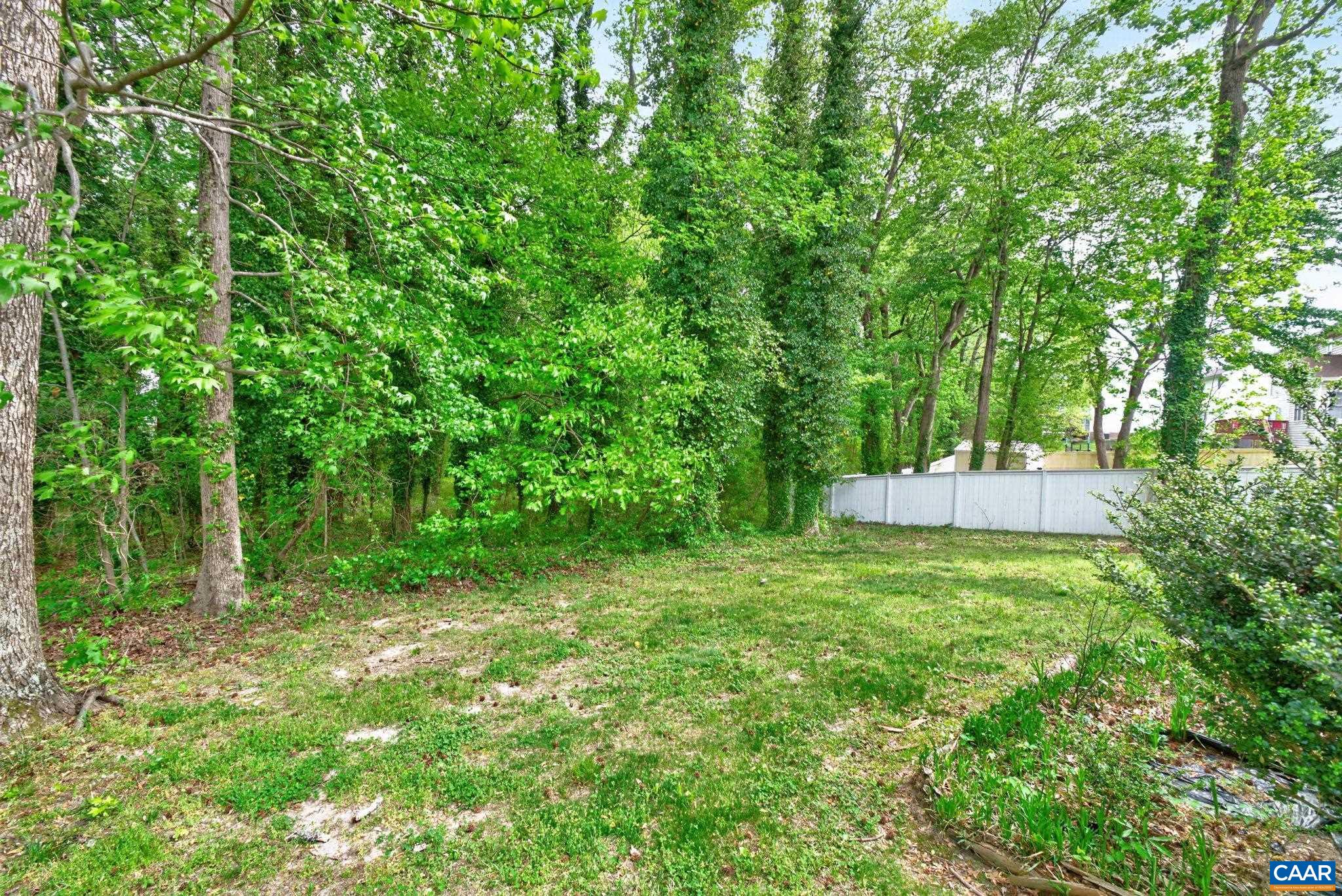 804 MAPLEGROVE DR, RICHMOND, Virginia 23223, 4 Bedrooms Bedrooms, ,2 BathroomsBathrooms,Residential,804 MAPLEGROVE DR,676278 MLS # 676278