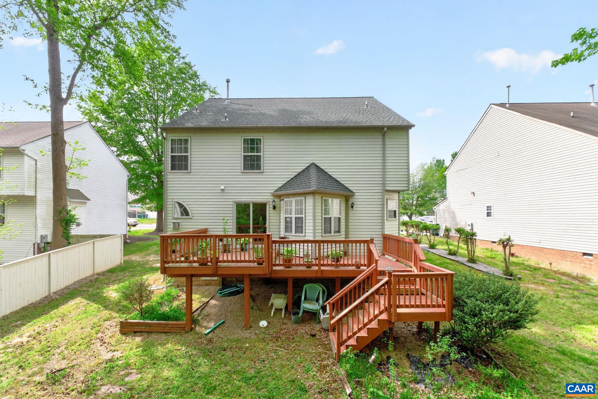 804 MAPLEGROVE DR, RICHMOND, Virginia 23223, 4 Bedrooms Bedrooms, ,2 BathroomsBathrooms,Residential,804 MAPLEGROVE DR,676278 MLS # 676278