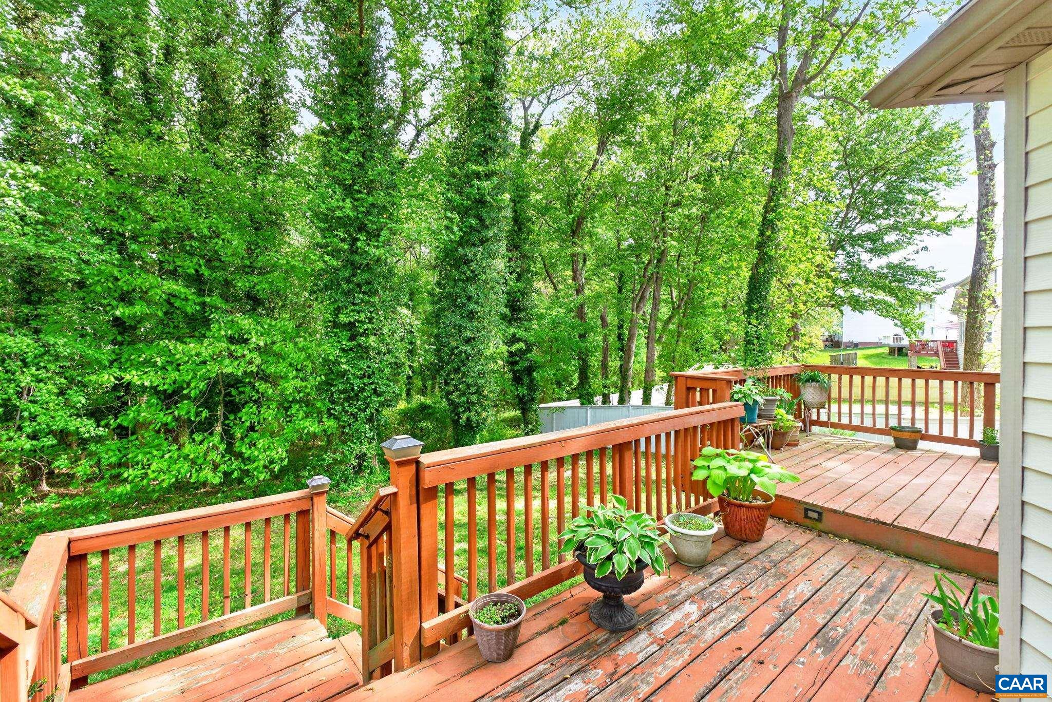 804 MAPLEGROVE DR, RICHMOND, Virginia 23223, 4 Bedrooms Bedrooms, ,2 BathroomsBathrooms,Residential,804 MAPLEGROVE DR,676278 MLS # 676278