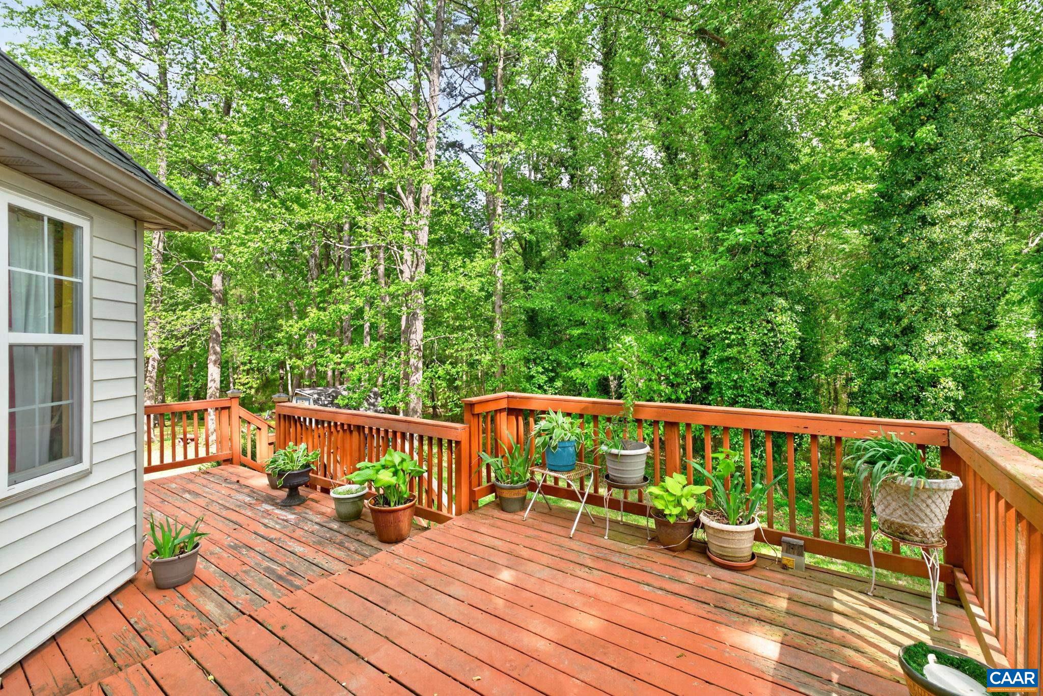 804 MAPLEGROVE DR, RICHMOND, Virginia 23223, 4 Bedrooms Bedrooms, ,2 BathroomsBathrooms,Residential,804 MAPLEGROVE DR,676278 MLS # 676278