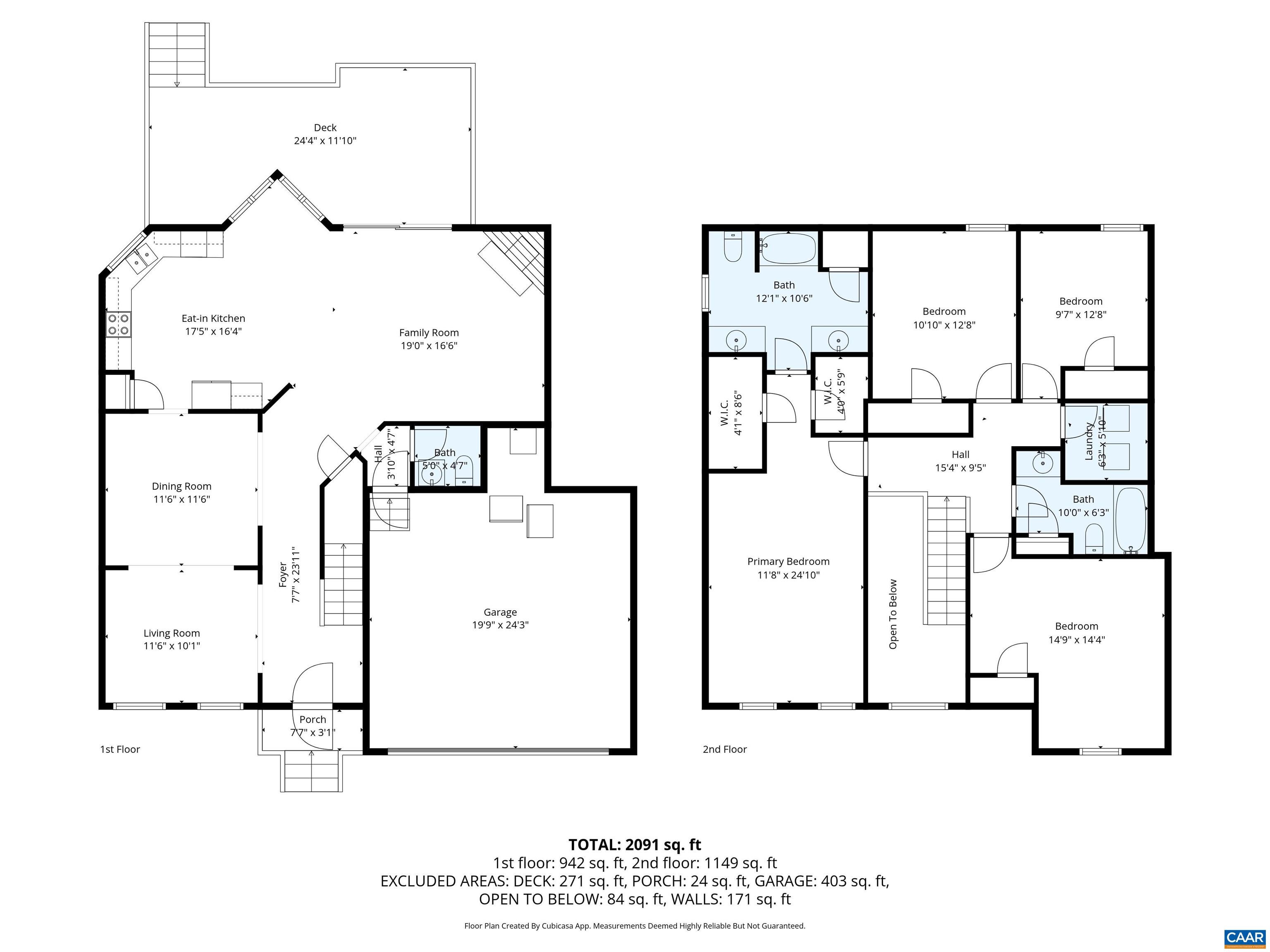 804 MAPLEGROVE DR, RICHMOND, Virginia 23223, 4 Bedrooms Bedrooms, ,2 BathroomsBathrooms,Residential,804 MAPLEGROVE DR,676278 MLS # 676278