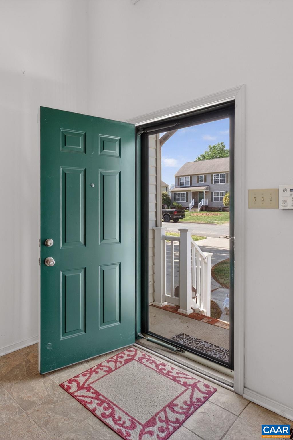 804 MAPLEGROVE DR, RICHMOND, Virginia 23223, 4 Bedrooms Bedrooms, ,2 BathroomsBathrooms,Residential,804 MAPLEGROVE DR,676278 MLS # 676278