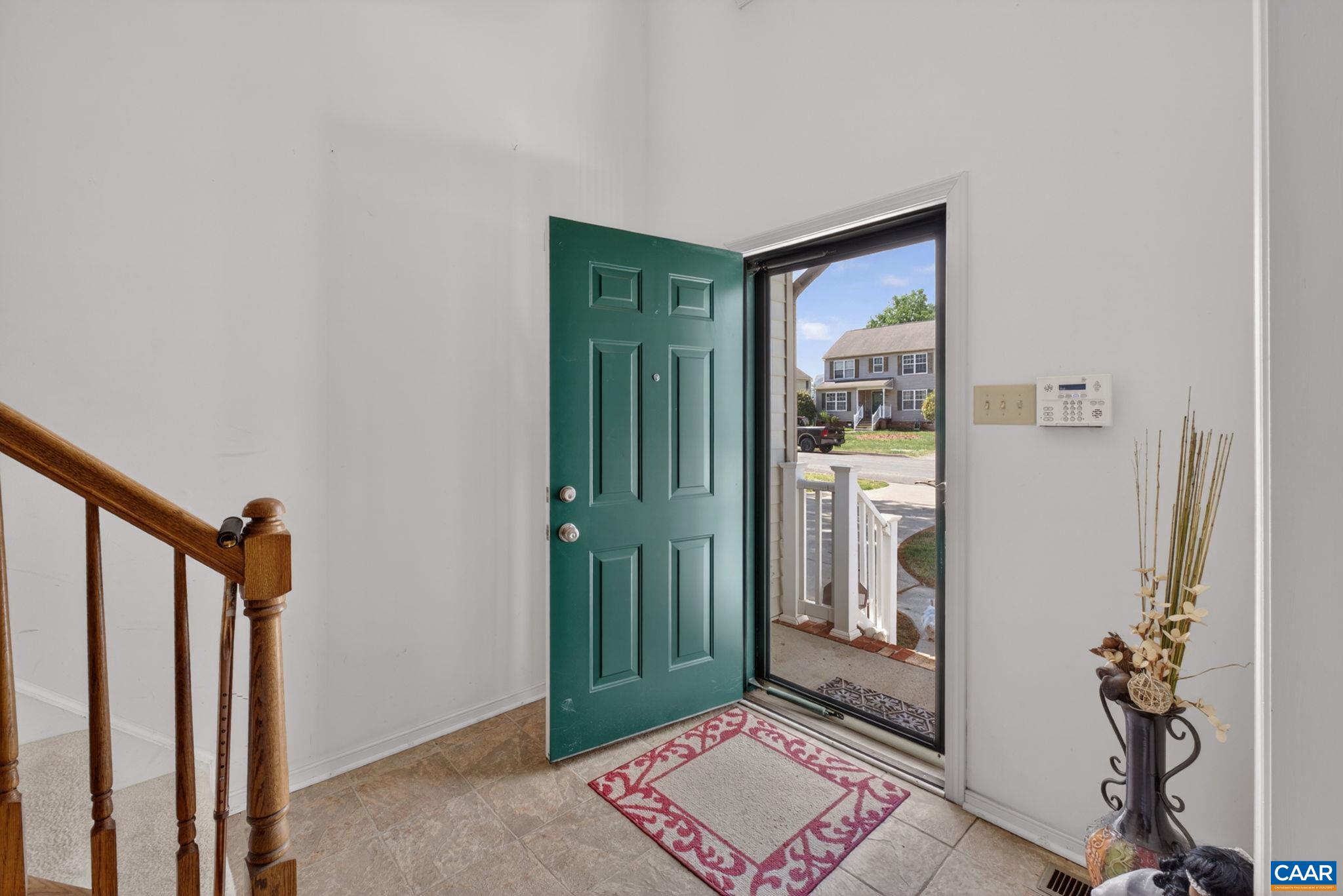 804 MAPLEGROVE DR, RICHMOND, Virginia 23223, 4 Bedrooms Bedrooms, ,2 BathroomsBathrooms,Residential,804 MAPLEGROVE DR,676278 MLS # 676278