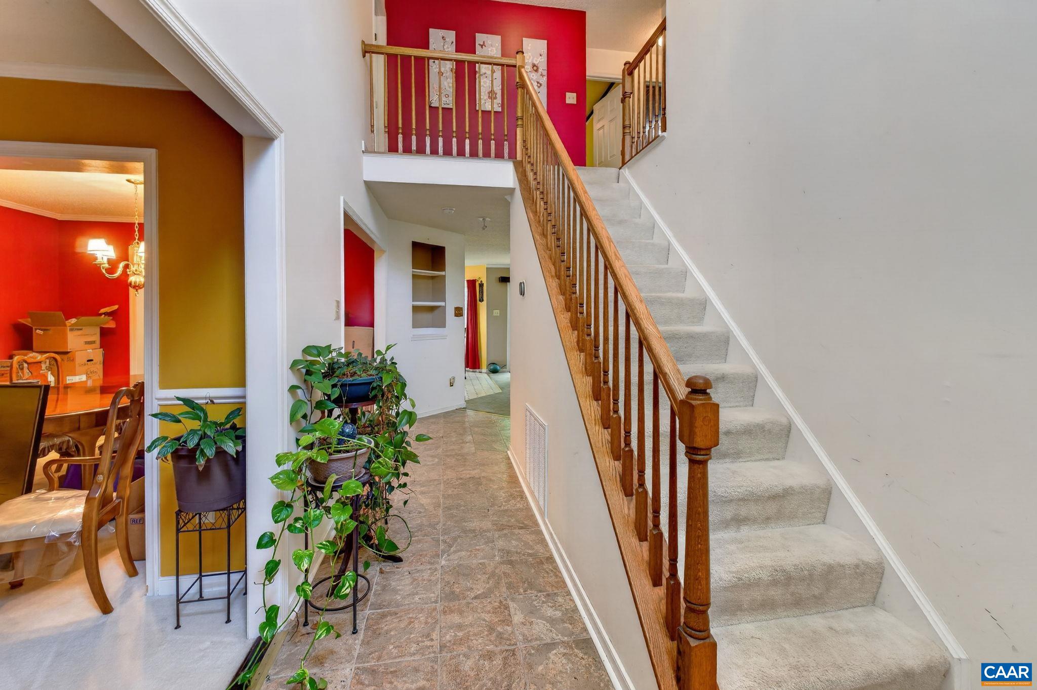 804 MAPLEGROVE DR, RICHMOND, Virginia 23223, 4 Bedrooms Bedrooms, ,2 BathroomsBathrooms,Residential,804 MAPLEGROVE DR,676278 MLS # 676278