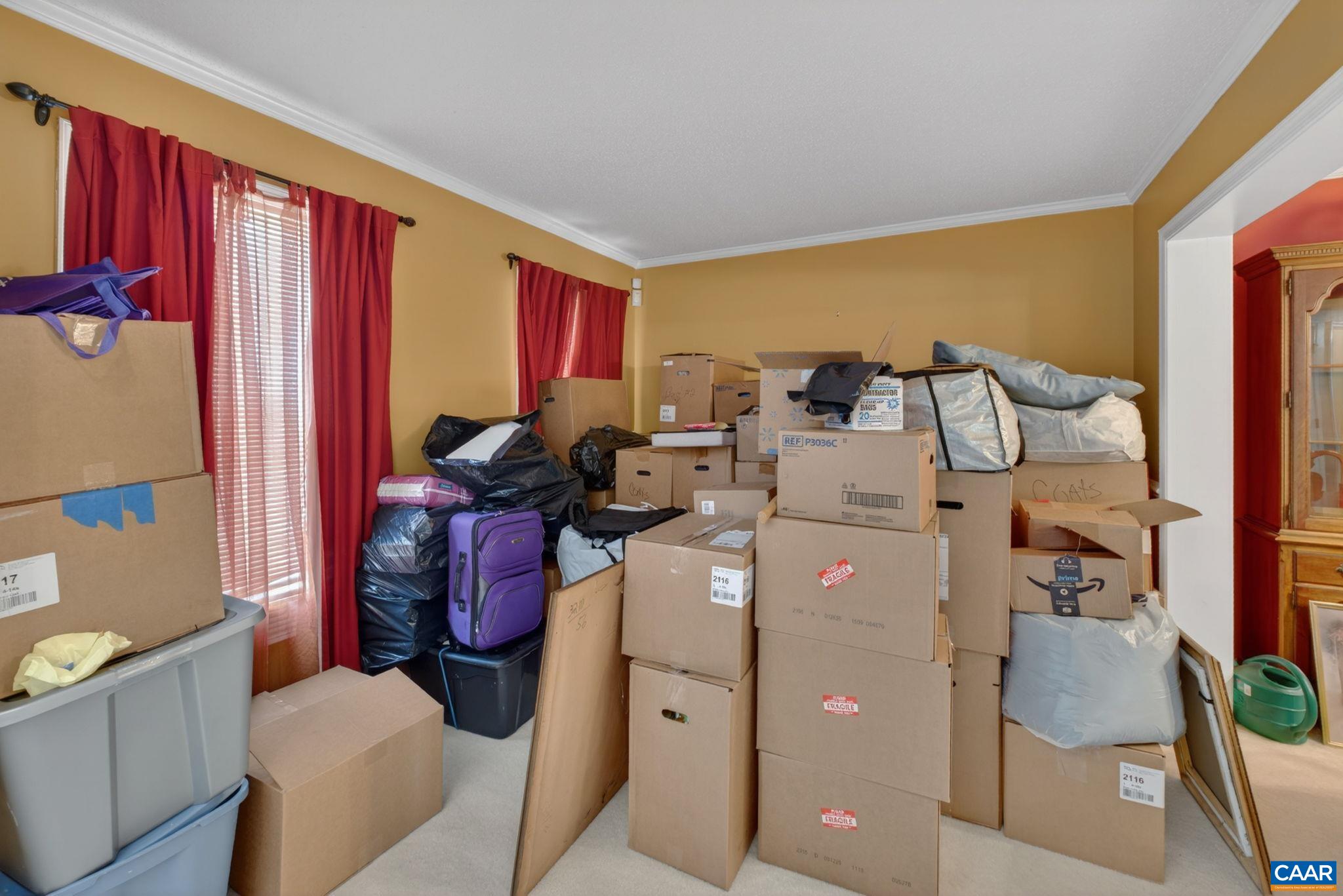 804 MAPLEGROVE DR, RICHMOND, Virginia 23223, 4 Bedrooms Bedrooms, ,2 BathroomsBathrooms,Residential,804 MAPLEGROVE DR,676278 MLS # 676278