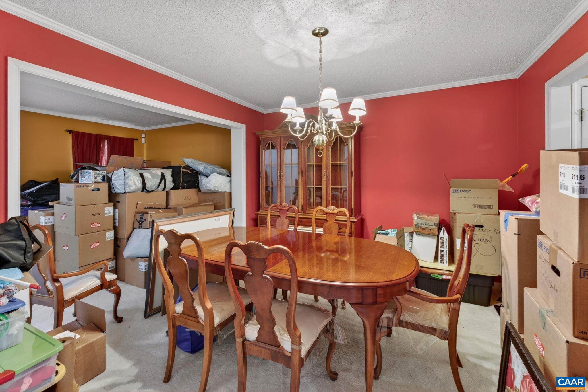 804 MAPLEGROVE DR, RICHMOND, Virginia 23223, 4 Bedrooms Bedrooms, ,2 BathroomsBathrooms,Residential,804 MAPLEGROVE DR,676278 MLS # 676278