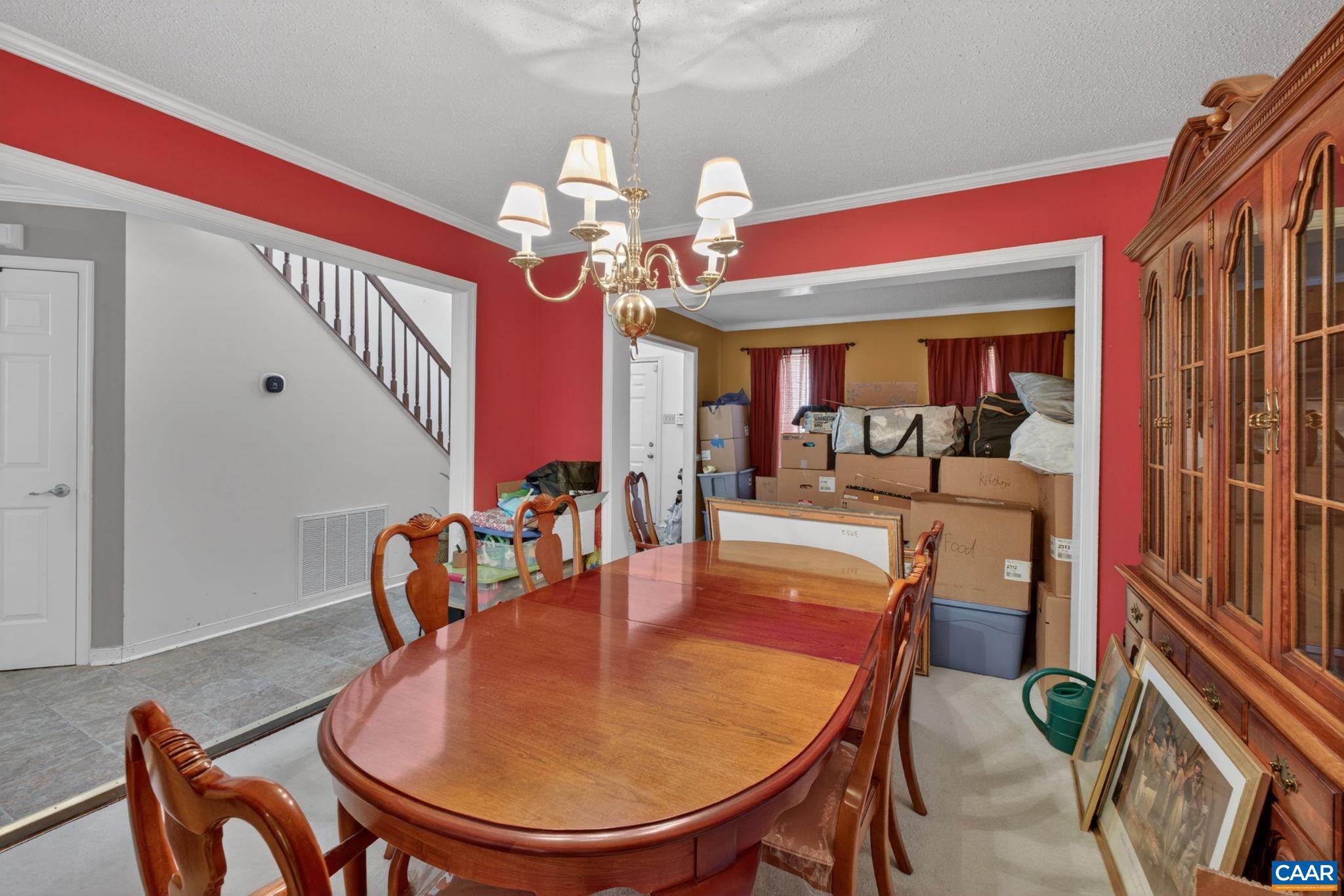 804 MAPLEGROVE DR, RICHMOND, Virginia 23223, 4 Bedrooms Bedrooms, ,2 BathroomsBathrooms,Residential,804 MAPLEGROVE DR,676278 MLS # 676278