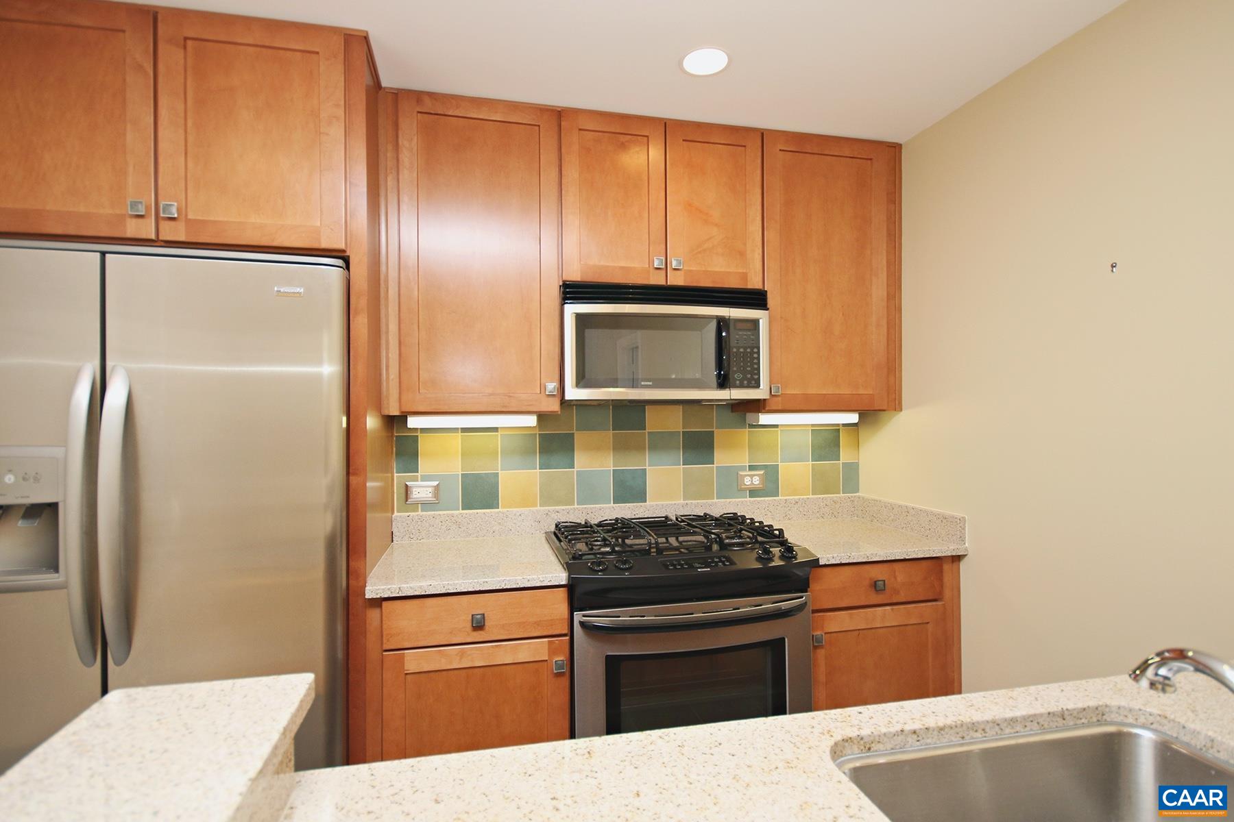 1001 E MARKET ST, CHARLOTTESVILLE, Virginia 22902, 1 Bedroom Bedrooms, ,1 BathroomBathrooms,Residential,1001 E MARKET ST,676282 MLS # 676282