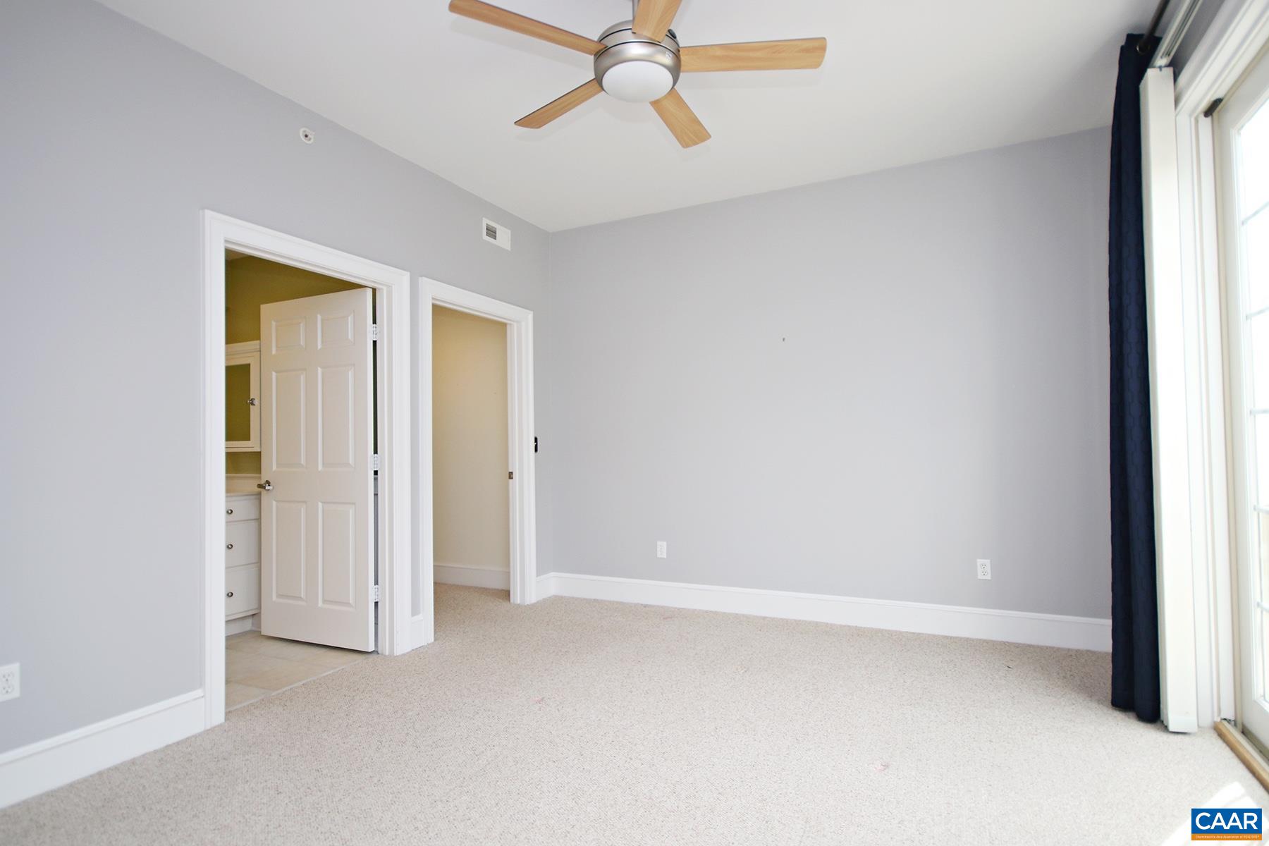 1001 E MARKET ST, CHARLOTTESVILLE, Virginia 22902, 1 Bedroom Bedrooms, ,1 BathroomBathrooms,Residential,1001 E MARKET ST,676282 MLS # 676282