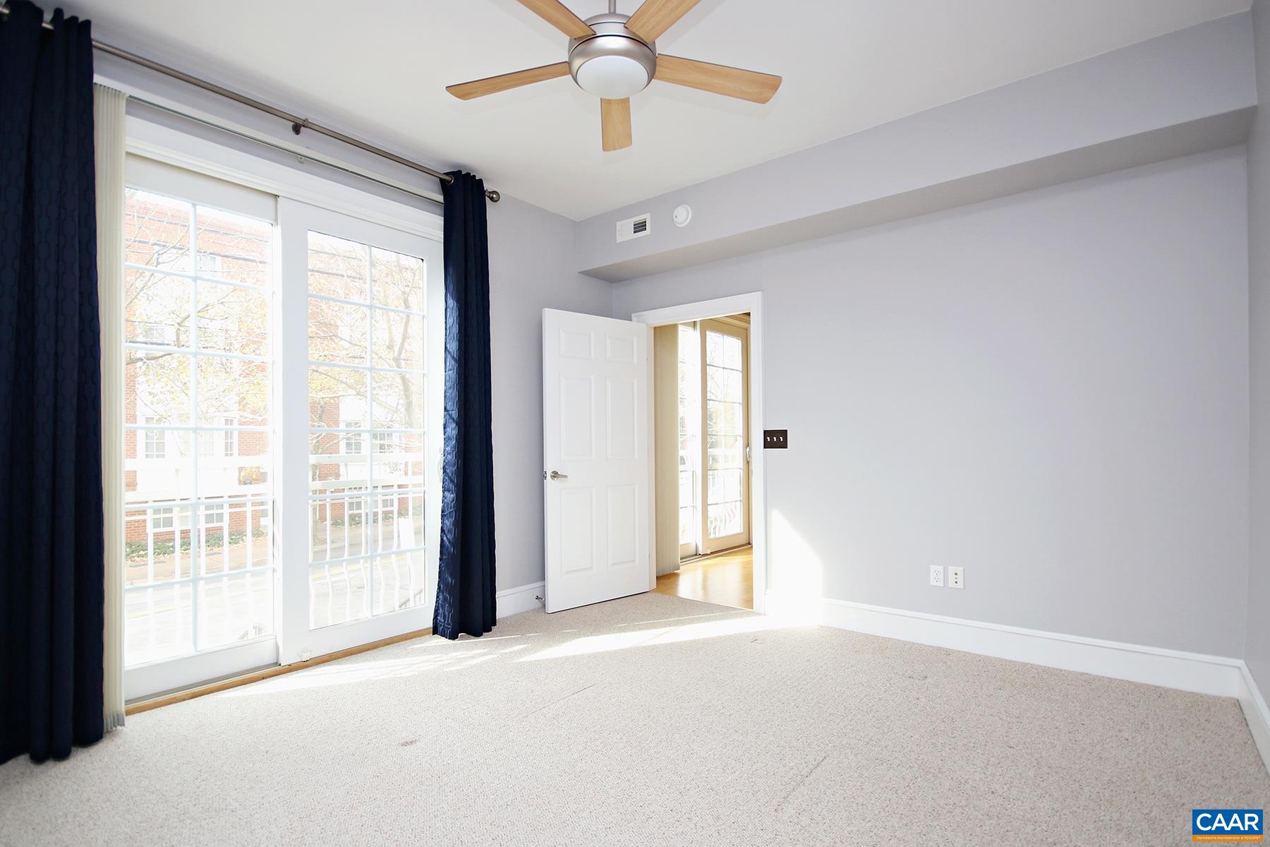 1001 E MARKET ST, CHARLOTTESVILLE, Virginia 22902, 1 Bedroom Bedrooms, ,1 BathroomBathrooms,Residential,1001 E MARKET ST,676282 MLS # 676282