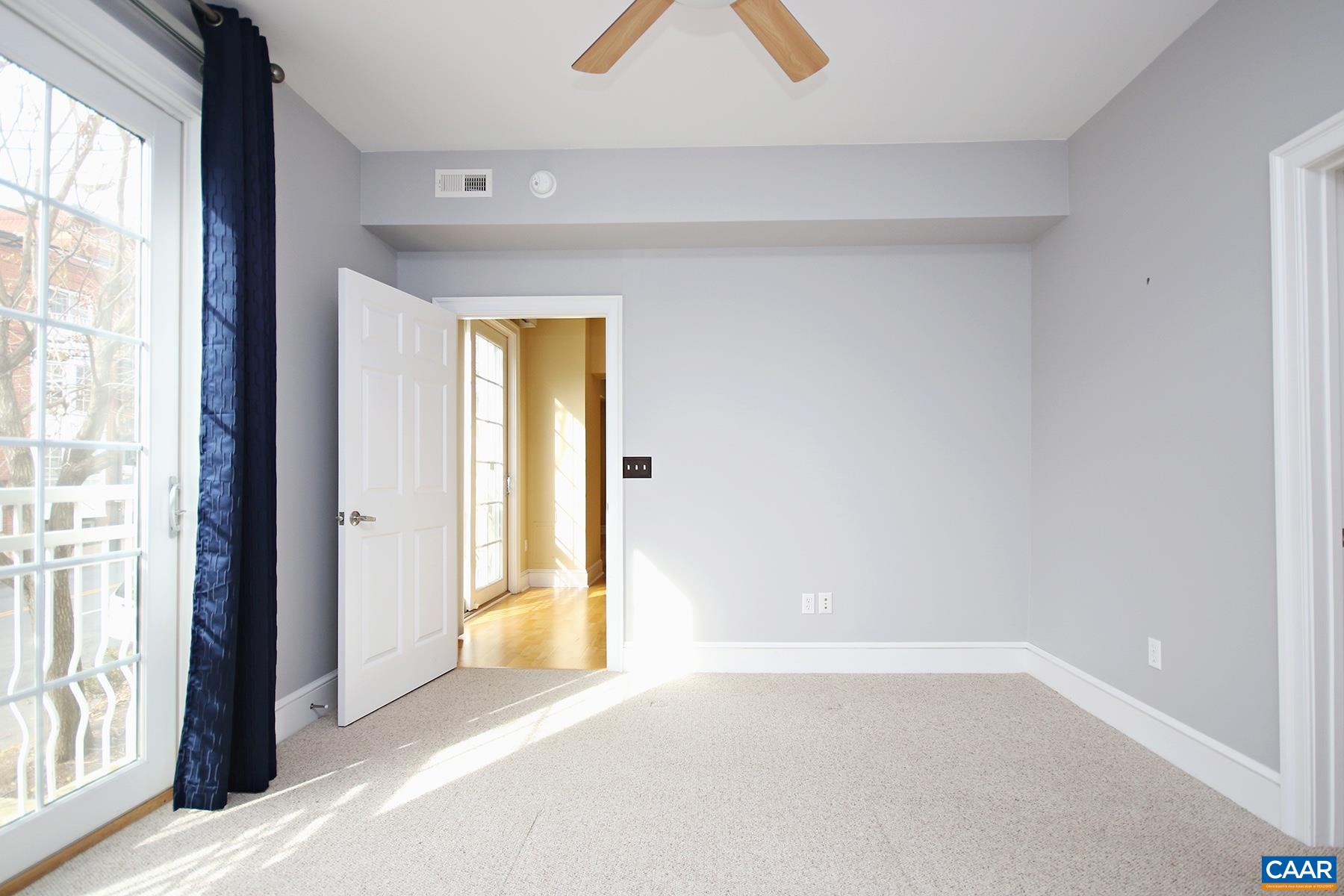 1001 E MARKET ST, CHARLOTTESVILLE, Virginia 22902, 1 Bedroom Bedrooms, ,1 BathroomBathrooms,Residential,1001 E MARKET ST,676282 MLS # 676282