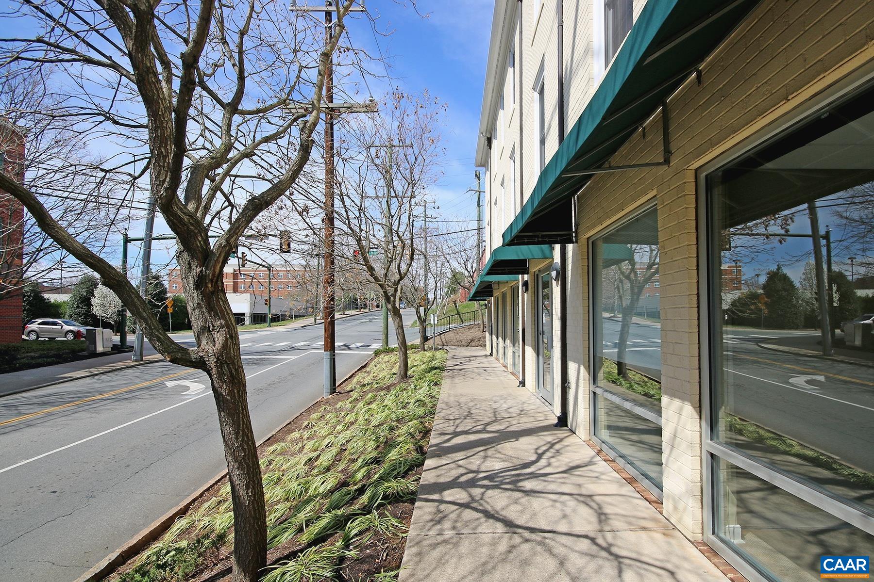 1001 E MARKET ST, CHARLOTTESVILLE, Virginia 22902, 1 Bedroom Bedrooms, ,1 BathroomBathrooms,Residential,1001 E MARKET ST,676282 MLS # 676282