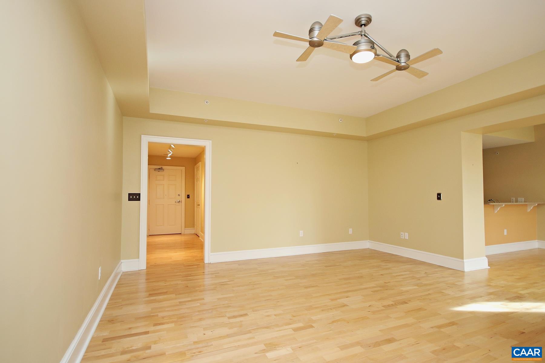 1001 E MARKET ST, CHARLOTTESVILLE, Virginia 22902, 1 Bedroom Bedrooms, ,1 BathroomBathrooms,Residential,1001 E MARKET ST,676282 MLS # 676282