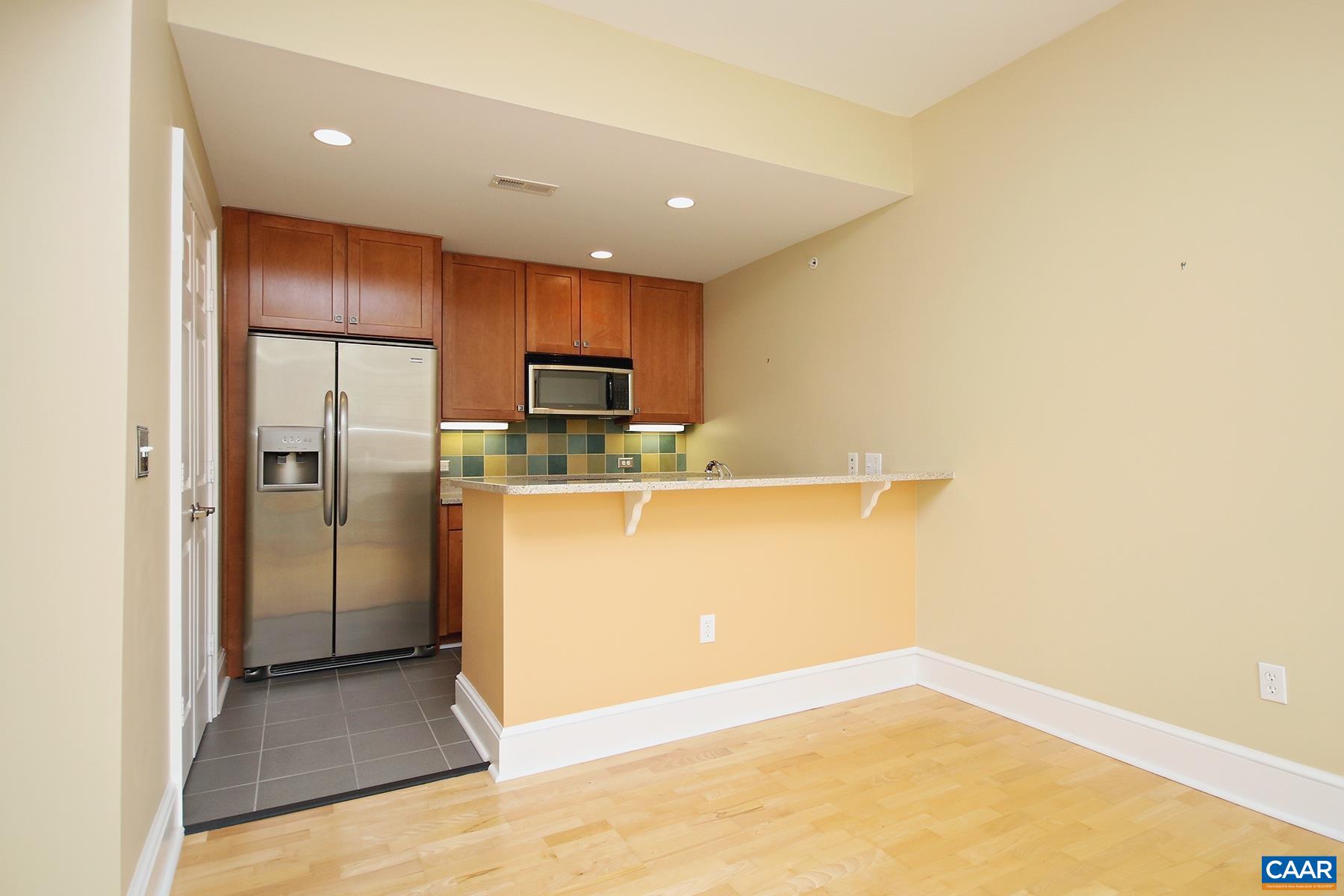 1001 E MARKET ST, CHARLOTTESVILLE, Virginia 22902, 1 Bedroom Bedrooms, ,1 BathroomBathrooms,Residential,1001 E MARKET ST,676282 MLS # 676282