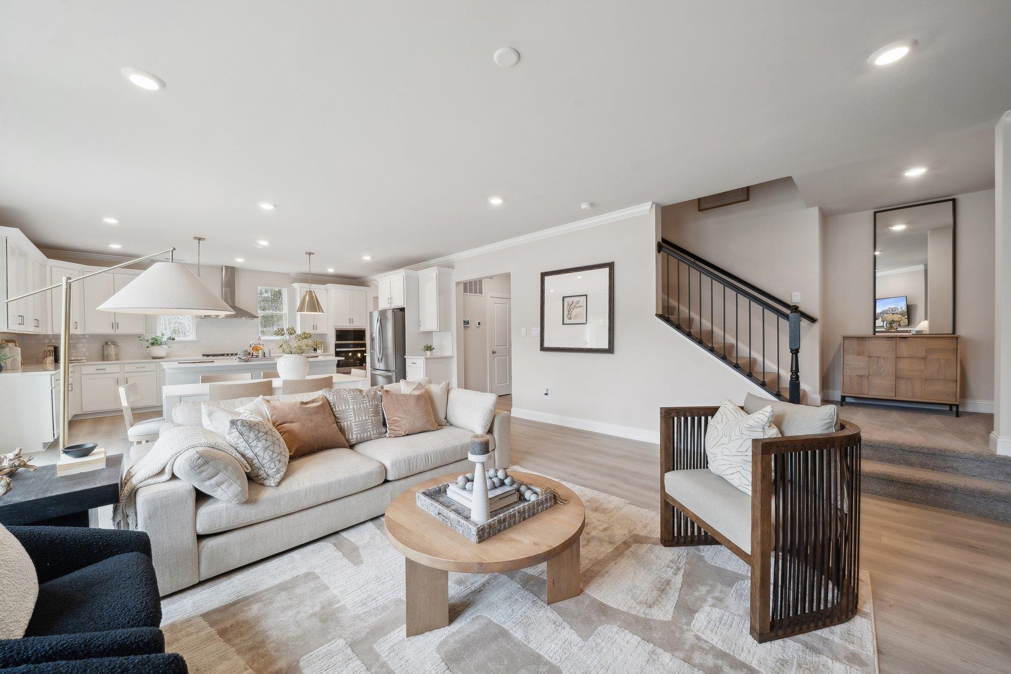 18 AVONWOODS DR, STAUNTON, Virginia 24401, 5 Bedrooms Bedrooms, ,4 BathroomsBathrooms,Residential,18 AVONWOODS DR,676283 MLS # 676283