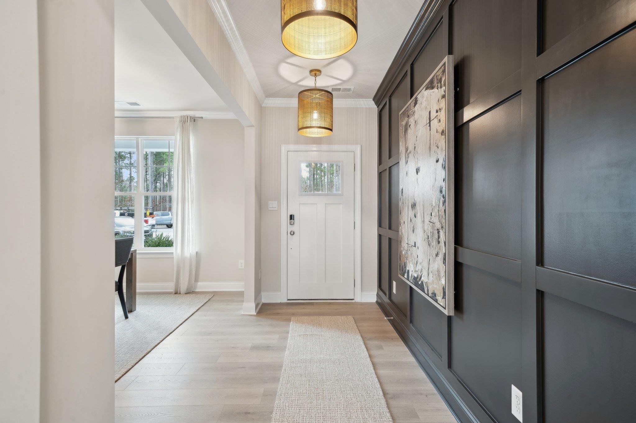 18 AVONWOODS DR, STAUNTON, Virginia 24401, 5 Bedrooms Bedrooms, ,4 BathroomsBathrooms,Residential,18 AVONWOODS DR,676283 MLS # 676283