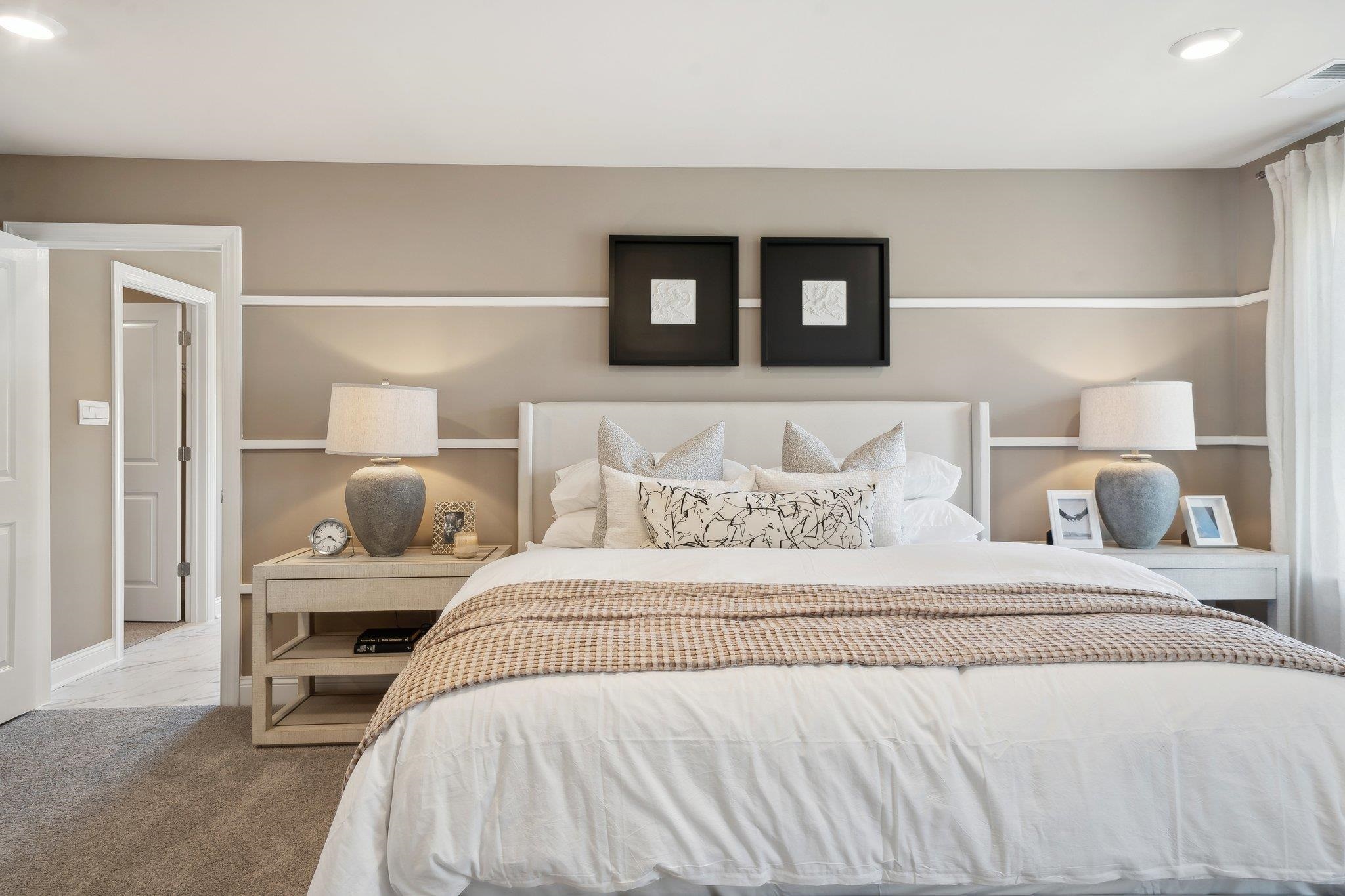 18 AVONWOODS DR, STAUNTON, Virginia 24401, 5 Bedrooms Bedrooms, ,4 BathroomsBathrooms,Residential,18 AVONWOODS DR,676283 MLS # 676283