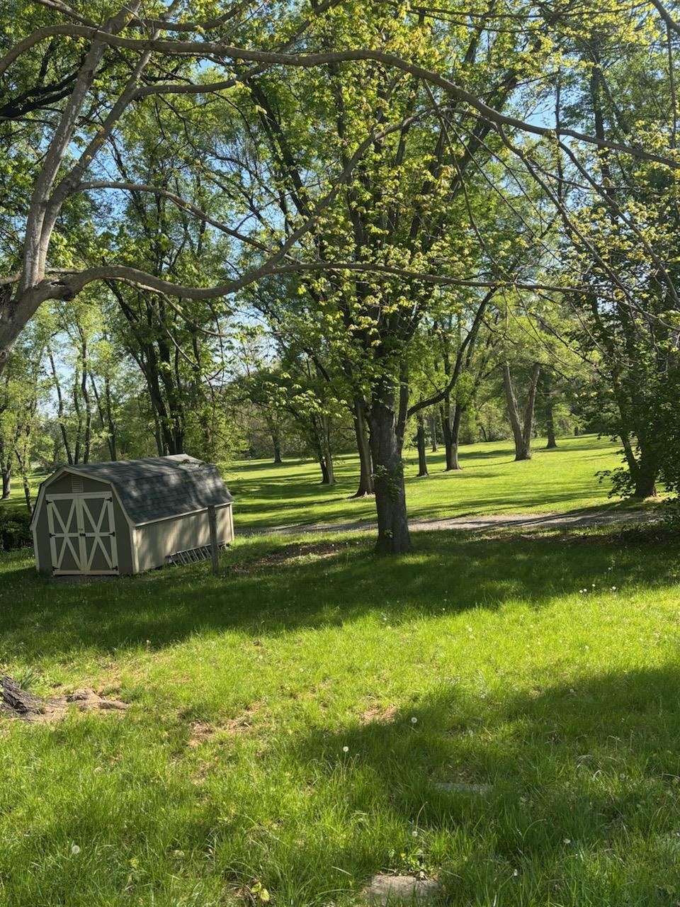 364 RIDGE CIR, WAYNESBORO, Virginia 22980, 4 Bedrooms Bedrooms, ,1 BathroomBathrooms,Residential,364 RIDGE CIR,676284 MLS # 676284