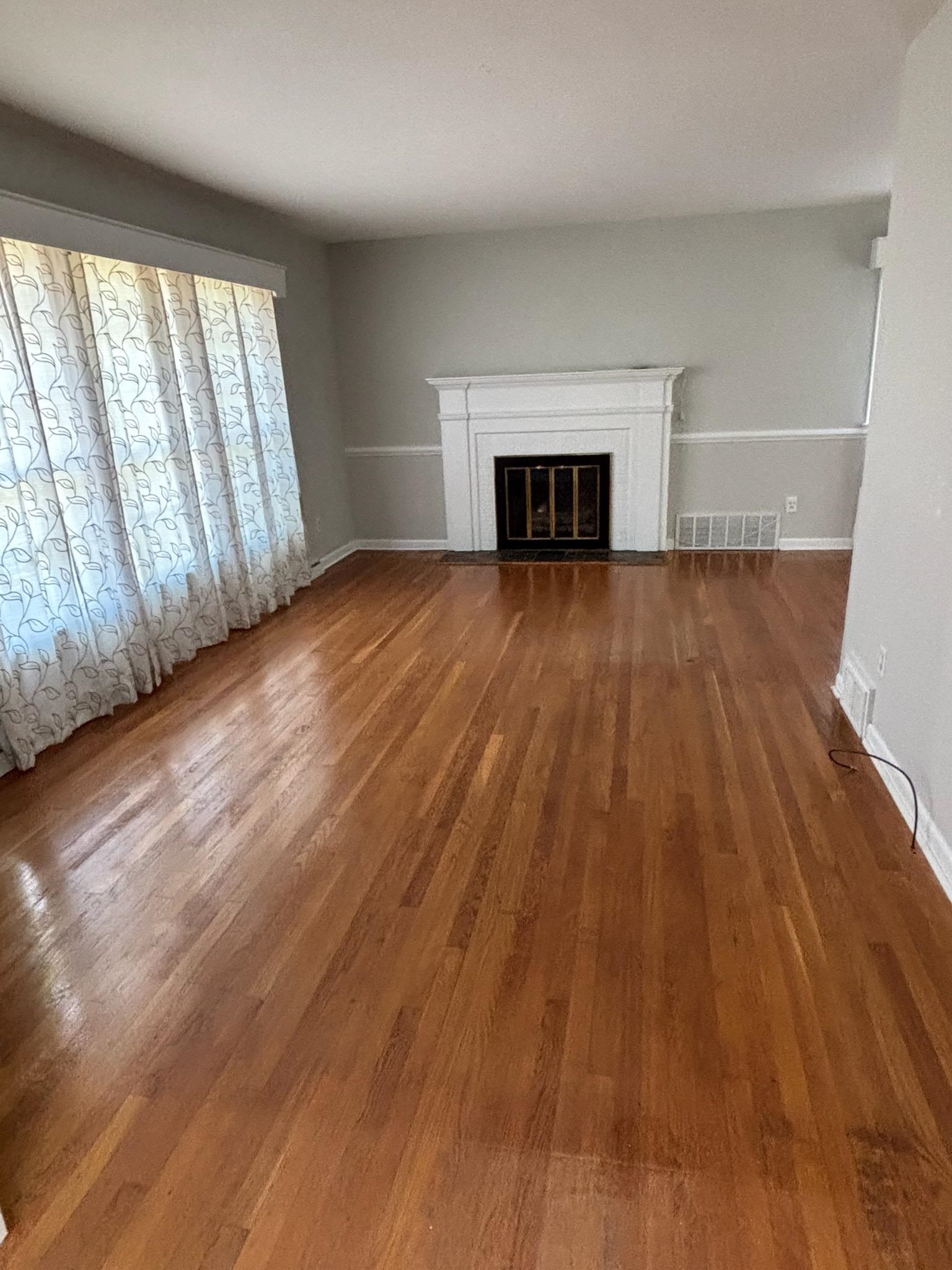 364 RIDGE CIR, WAYNESBORO, Virginia 22980, 4 Bedrooms Bedrooms, ,1 BathroomBathrooms,Residential,364 RIDGE CIR,676284 MLS # 676284