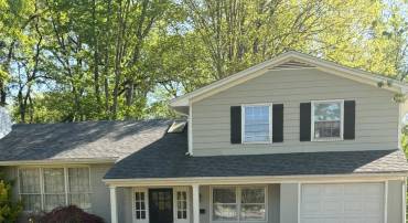 364 RIDGE CIR, WAYNESBORO, Virginia 22980, 4 Bedrooms Bedrooms, ,1 BathroomBathrooms,Residential,364 RIDGE CIR,676284 MLS # 676284