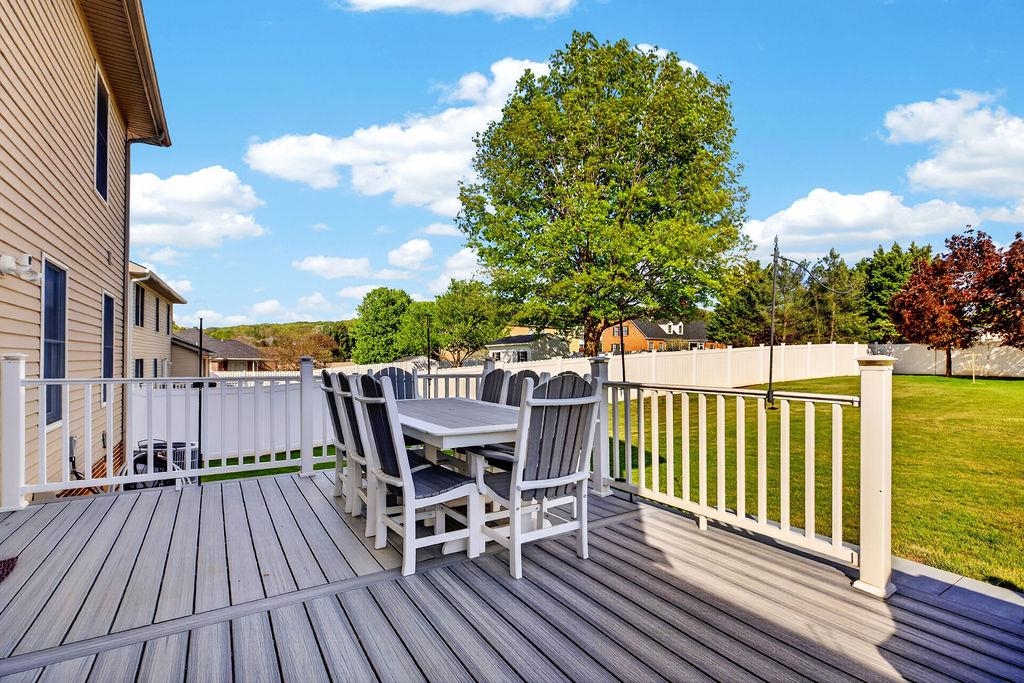 3151 W WIND DR, ROCKINGHAM, Virginia 22801, 4 Bedrooms Bedrooms, ,2 BathroomsBathrooms,Residential,3151 W WIND DR,676286 MLS # 676286