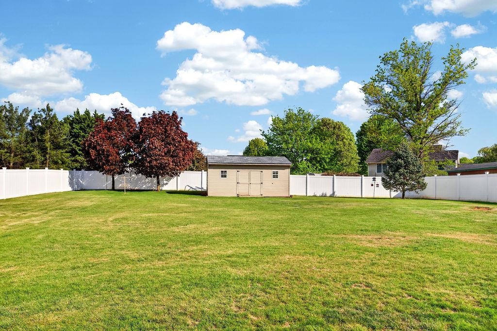 3151 W WIND DR, ROCKINGHAM, Virginia 22801, 4 Bedrooms Bedrooms, ,2 BathroomsBathrooms,Residential,3151 W WIND DR,676286 MLS # 676286