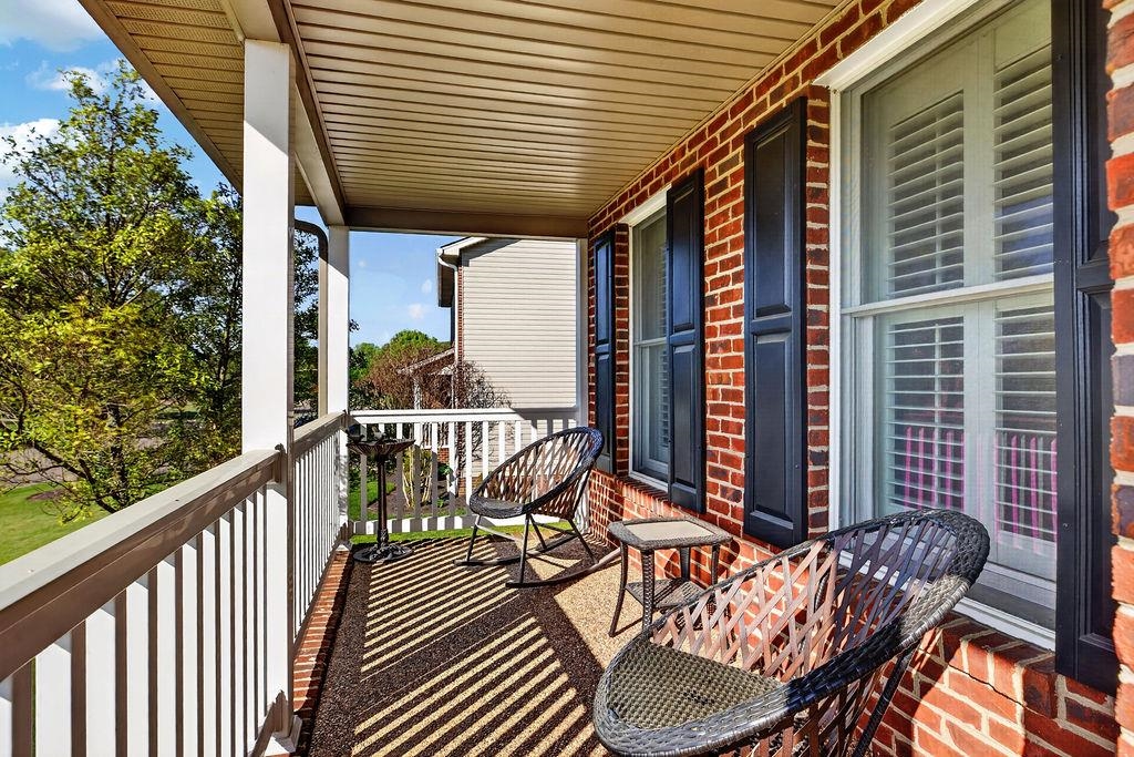 3151 W WIND DR, ROCKINGHAM, Virginia 22801, 4 Bedrooms Bedrooms, ,2 BathroomsBathrooms,Residential,3151 W WIND DR,676286 MLS # 676286