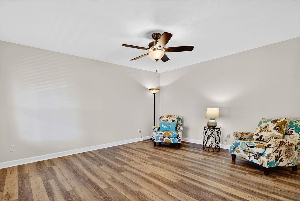 3151 W WIND DR, ROCKINGHAM, Virginia 22801, 4 Bedrooms Bedrooms, ,2 BathroomsBathrooms,Residential,3151 W WIND DR,676286 MLS # 676286