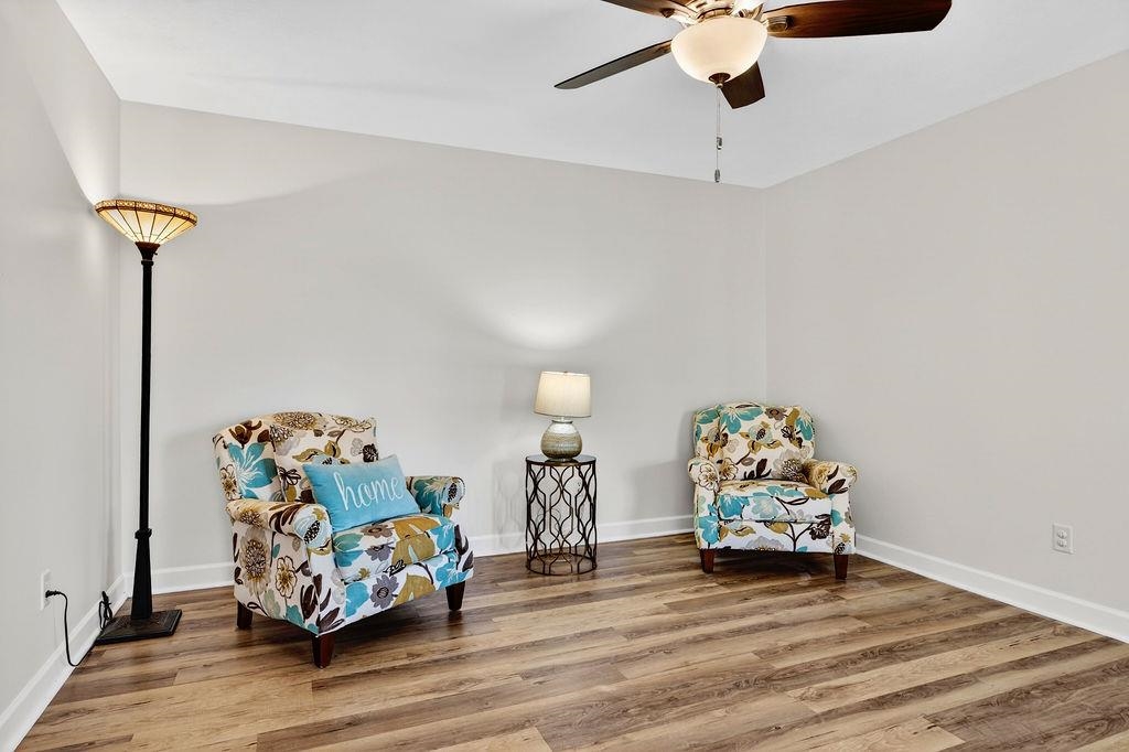 3151 W WIND DR, ROCKINGHAM, Virginia 22801, 4 Bedrooms Bedrooms, ,2 BathroomsBathrooms,Residential,3151 W WIND DR,676286 MLS # 676286