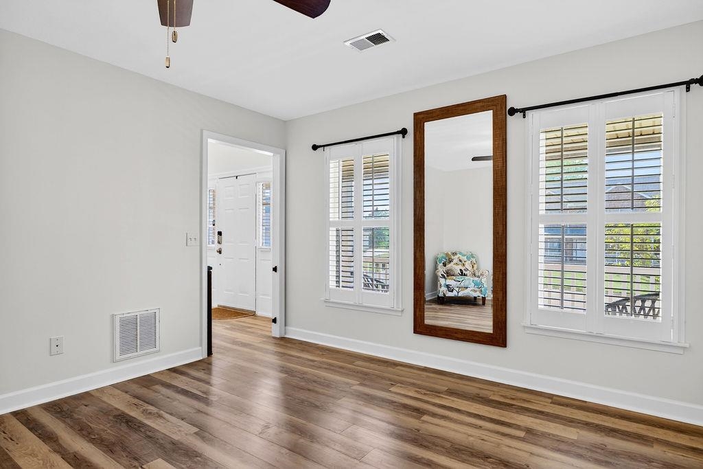 3151 W WIND DR, ROCKINGHAM, Virginia 22801, 4 Bedrooms Bedrooms, ,2 BathroomsBathrooms,Residential,3151 W WIND DR,676286 MLS # 676286