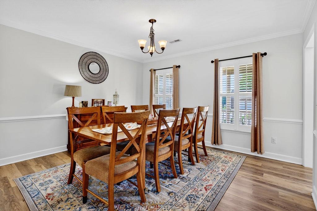 3151 W WIND DR, ROCKINGHAM, Virginia 22801, 4 Bedrooms Bedrooms, ,2 BathroomsBathrooms,Residential,3151 W WIND DR,676286 MLS # 676286