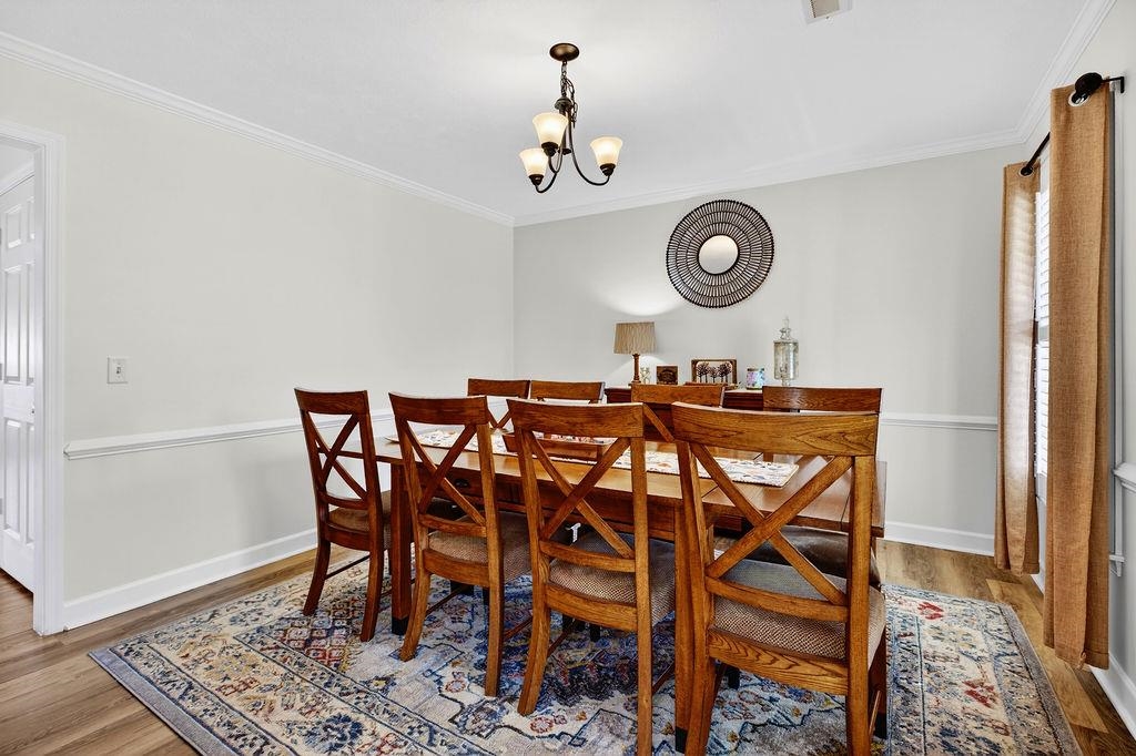 3151 W WIND DR, ROCKINGHAM, Virginia 22801, 4 Bedrooms Bedrooms, ,2 BathroomsBathrooms,Residential,3151 W WIND DR,676286 MLS # 676286