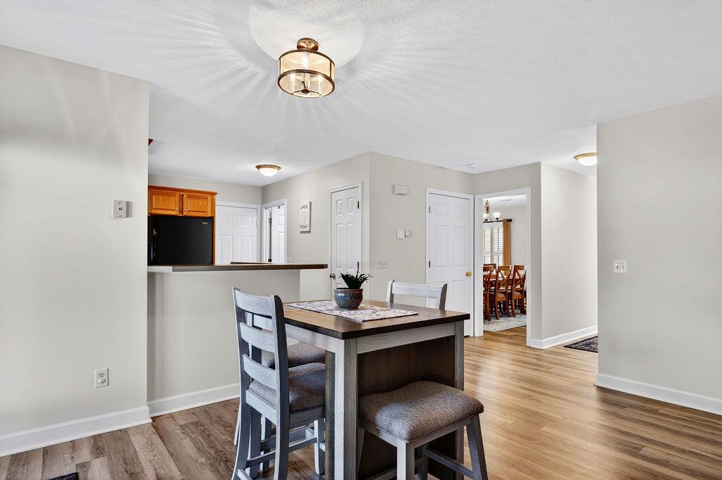 3151 W WIND DR, ROCKINGHAM, Virginia 22801, 4 Bedrooms Bedrooms, ,2 BathroomsBathrooms,Residential,3151 W WIND DR,676286 MLS # 676286