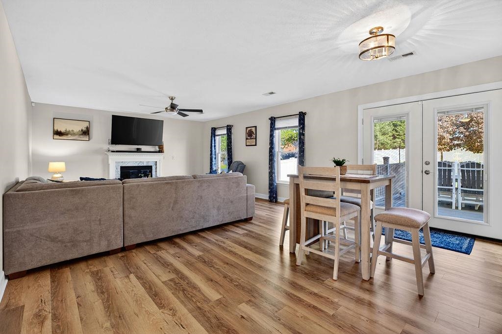 3151 W WIND DR, ROCKINGHAM, Virginia 22801, 4 Bedrooms Bedrooms, ,2 BathroomsBathrooms,Residential,3151 W WIND DR,676286 MLS # 676286