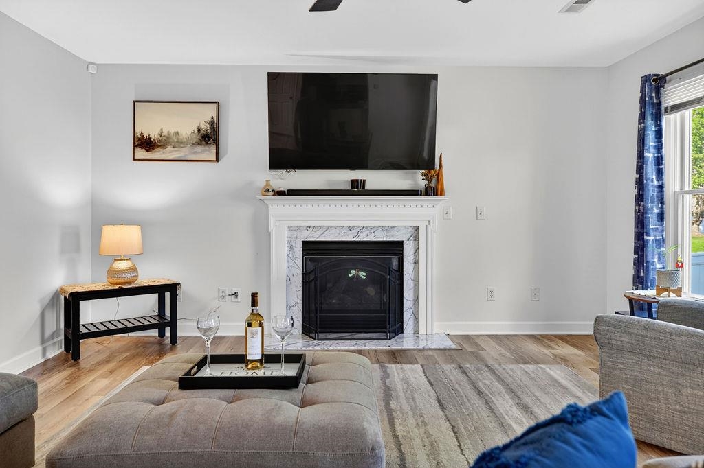 3151 W WIND DR, ROCKINGHAM, Virginia 22801, 4 Bedrooms Bedrooms, ,2 BathroomsBathrooms,Residential,3151 W WIND DR,676286 MLS # 676286