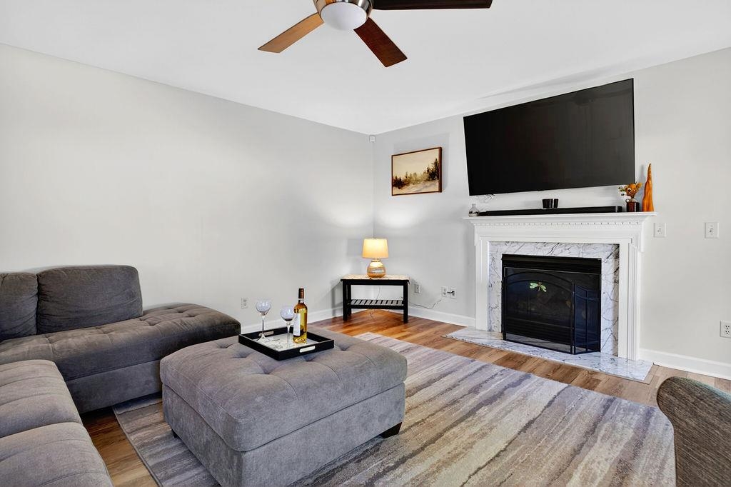 3151 W WIND DR, ROCKINGHAM, Virginia 22801, 4 Bedrooms Bedrooms, ,2 BathroomsBathrooms,Residential,3151 W WIND DR,676286 MLS # 676286