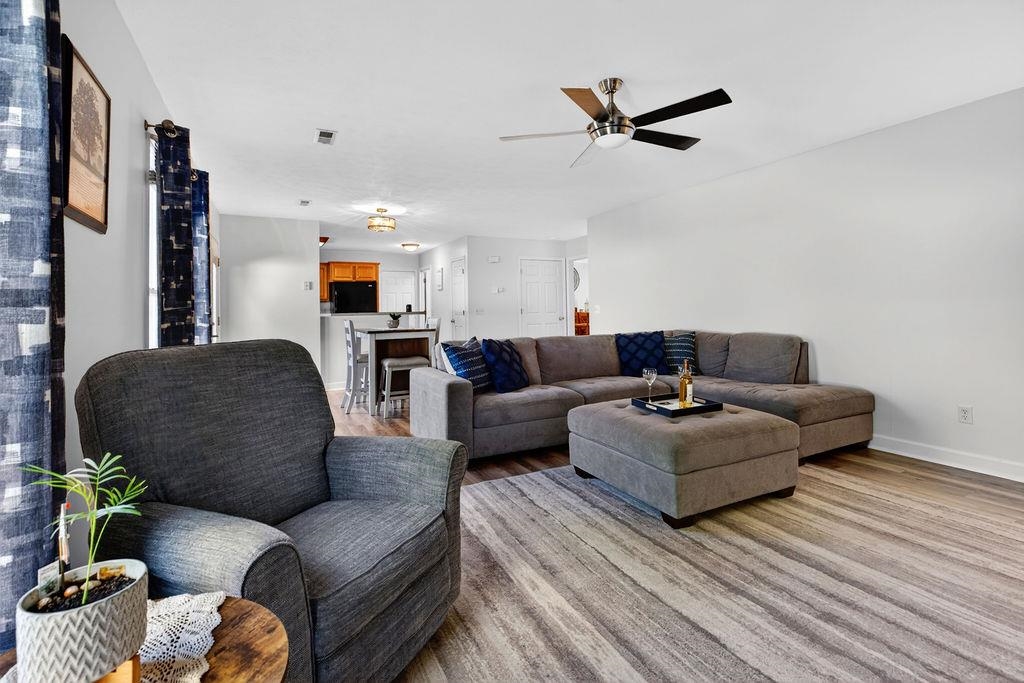 3151 W WIND DR, ROCKINGHAM, Virginia 22801, 4 Bedrooms Bedrooms, ,2 BathroomsBathrooms,Residential,3151 W WIND DR,676286 MLS # 676286