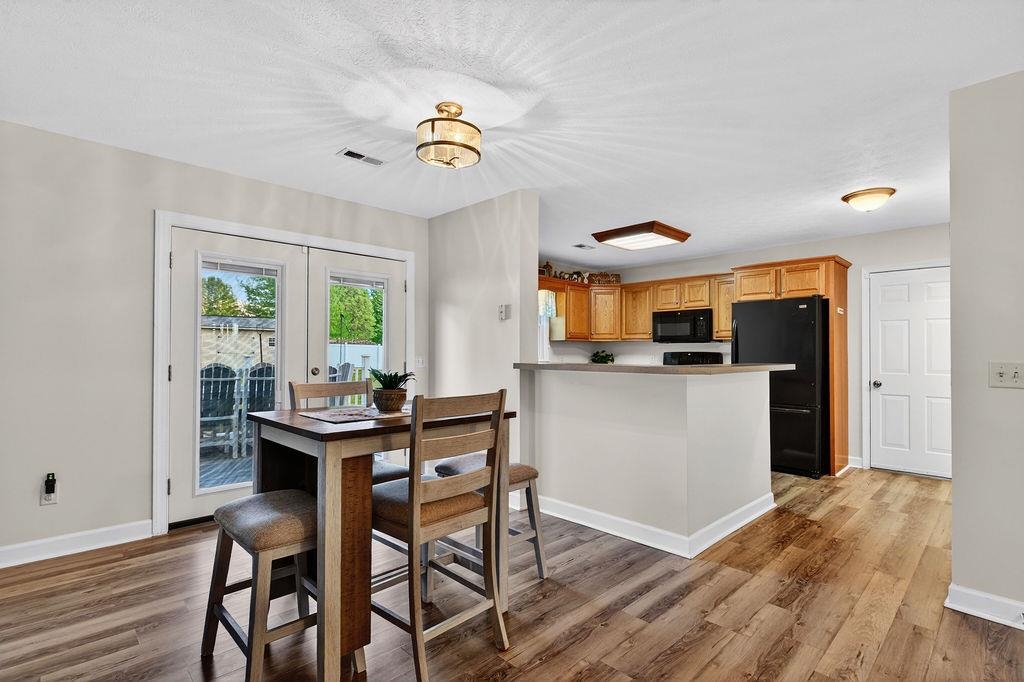 3151 W WIND DR, ROCKINGHAM, Virginia 22801, 4 Bedrooms Bedrooms, ,2 BathroomsBathrooms,Residential,3151 W WIND DR,676286 MLS # 676286