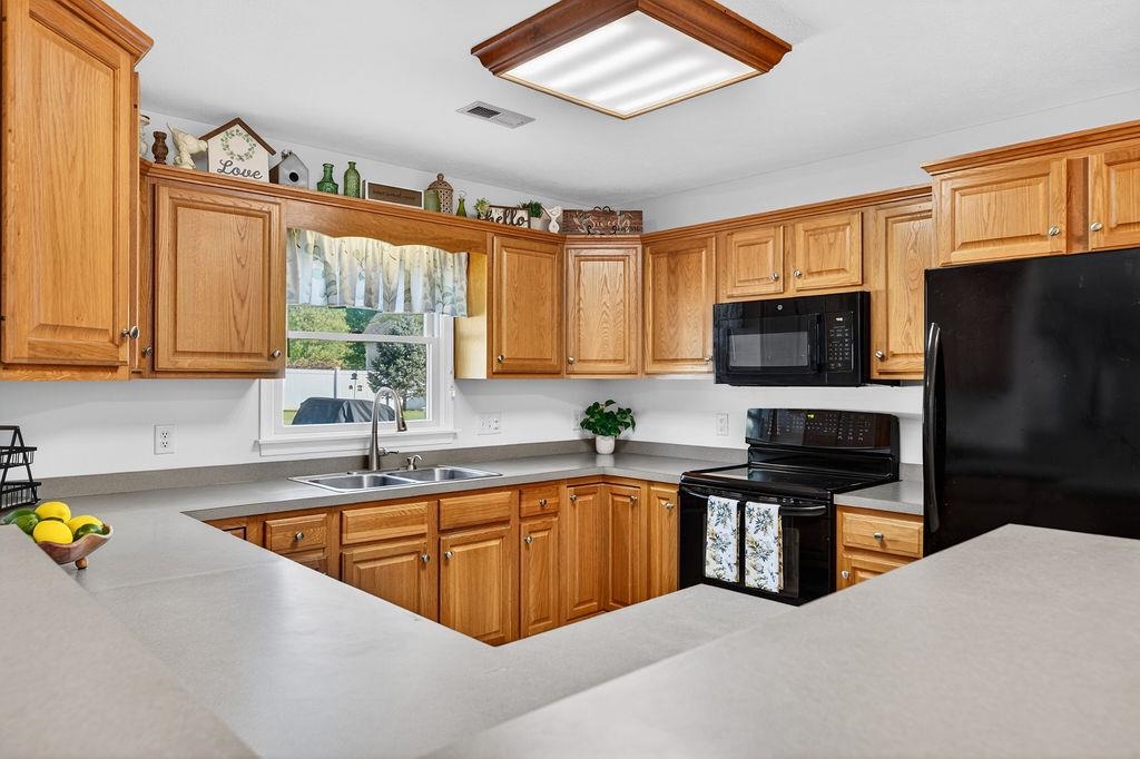 3151 W WIND DR, ROCKINGHAM, Virginia 22801, 4 Bedrooms Bedrooms, ,2 BathroomsBathrooms,Residential,3151 W WIND DR,676286 MLS # 676286