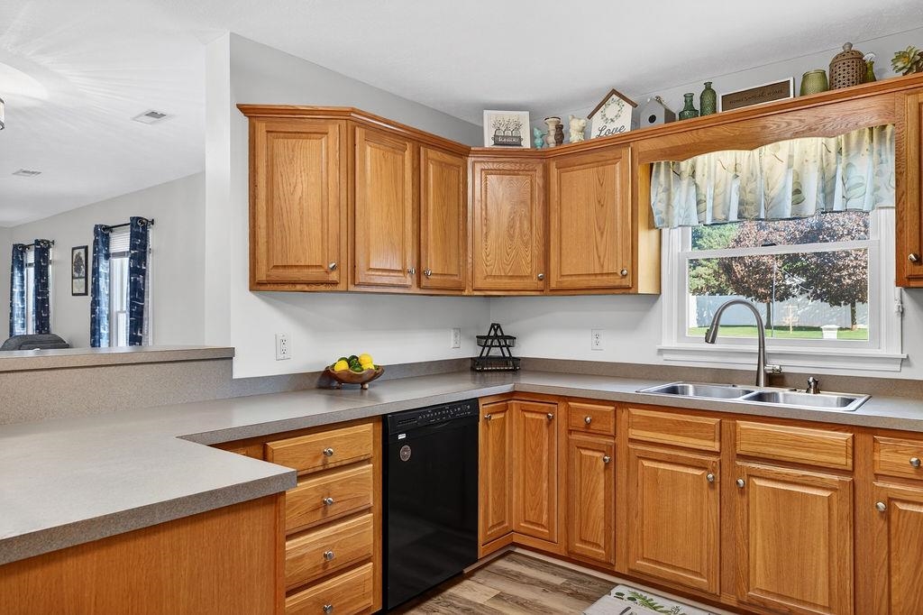 3151 W WIND DR, ROCKINGHAM, Virginia 22801, 4 Bedrooms Bedrooms, ,2 BathroomsBathrooms,Residential,3151 W WIND DR,676286 MLS # 676286