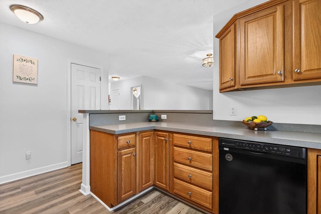 3151 W WIND DR, ROCKINGHAM, Virginia 22801, 4 Bedrooms Bedrooms, ,2 BathroomsBathrooms,Residential,3151 W WIND DR,676286 MLS # 676286